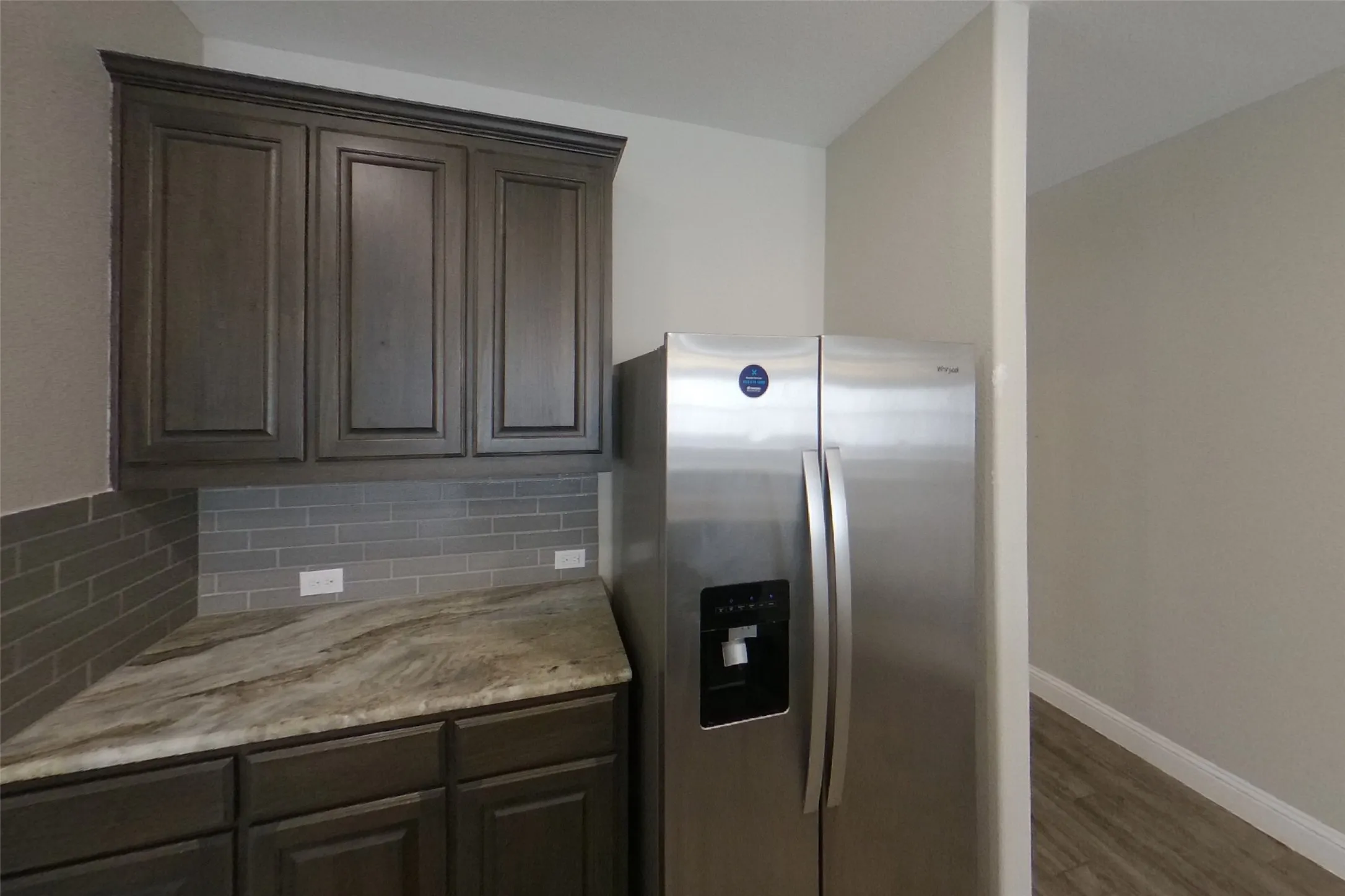 Single Family Residence For Rent in Hunt County , 7712 Cottonwood Drive, Greenville, Texas 75402, 3 Bedroom, 2 Bathroom, 2 Garage spaces, 1,851 Sqft, built in 2019, mls#21371854, Real Estate Agent in Greenville, Homes For Rent in Hunt county, Homes For Rent in Greenville, Realtor in Greenville Texas, Real Estate Brokerage Independent Realty Texas, Luminita Cordes Realtor