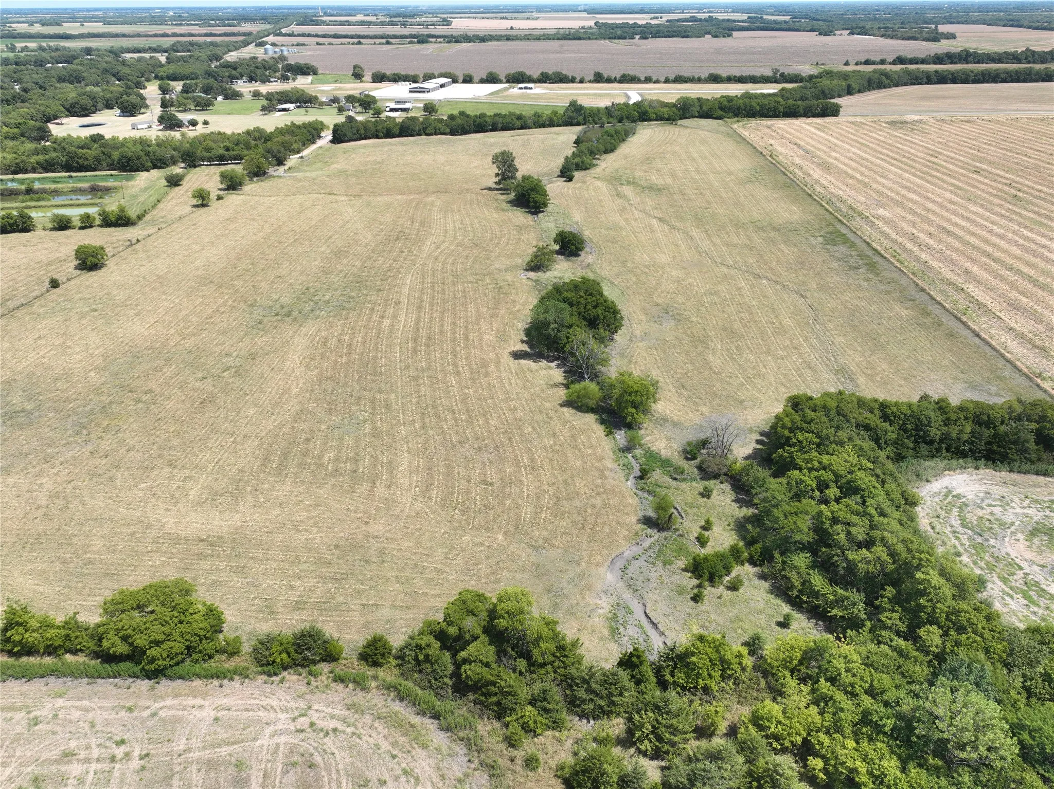 Unimproved Land For Sale in Lamar County , TBD COUNTY ROAD 26701, Petty, Texas 75470, 0, 0, Garage spaces, 0 Sqft, built in 0, mls#21371812, Real Estate Agent in Petty, Homes For Sale in Lamar county, Homes For Sale in Petty, Realtor in Petty Texas, Real Estate Brokerage Independent Realty Texas, Luminita Cordes Realtor