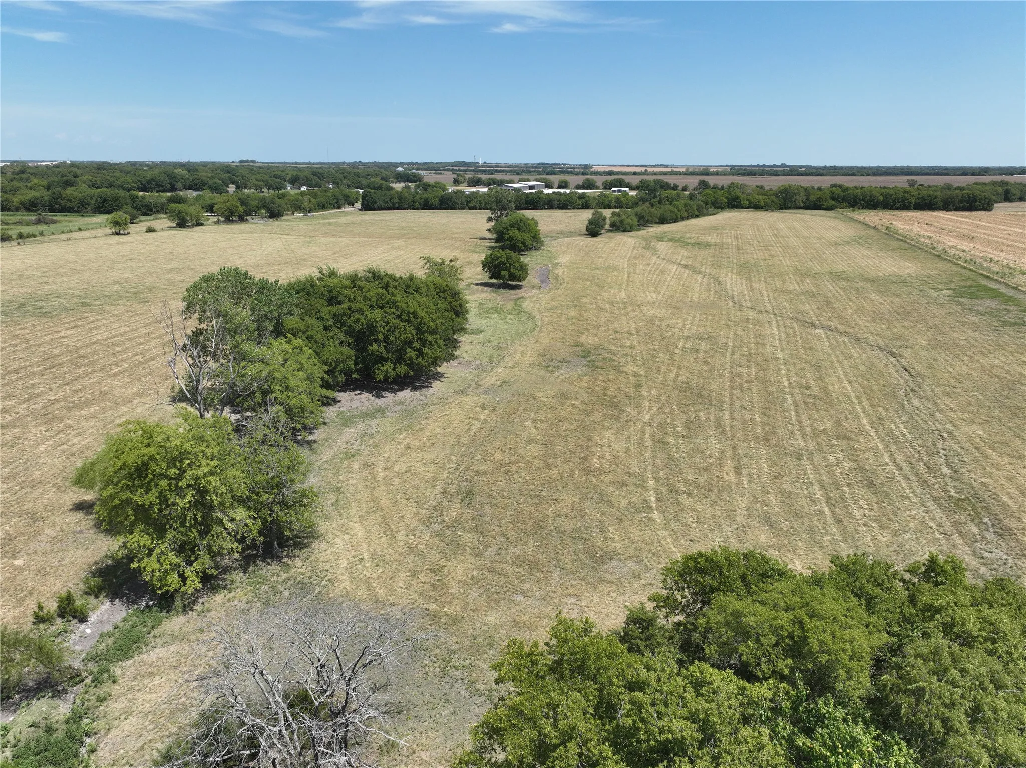 Unimproved Land For Sale in Lamar County , TBD COUNTY ROAD 26701, Petty, Texas 75470, 0, 0, Garage spaces, 0 Sqft, built in 0, mls#21371812, Real Estate Agent in Petty, Homes For Sale in Lamar county, Homes For Sale in Petty, Realtor in Petty Texas, Real Estate Brokerage Independent Realty Texas, Luminita Cordes Realtor