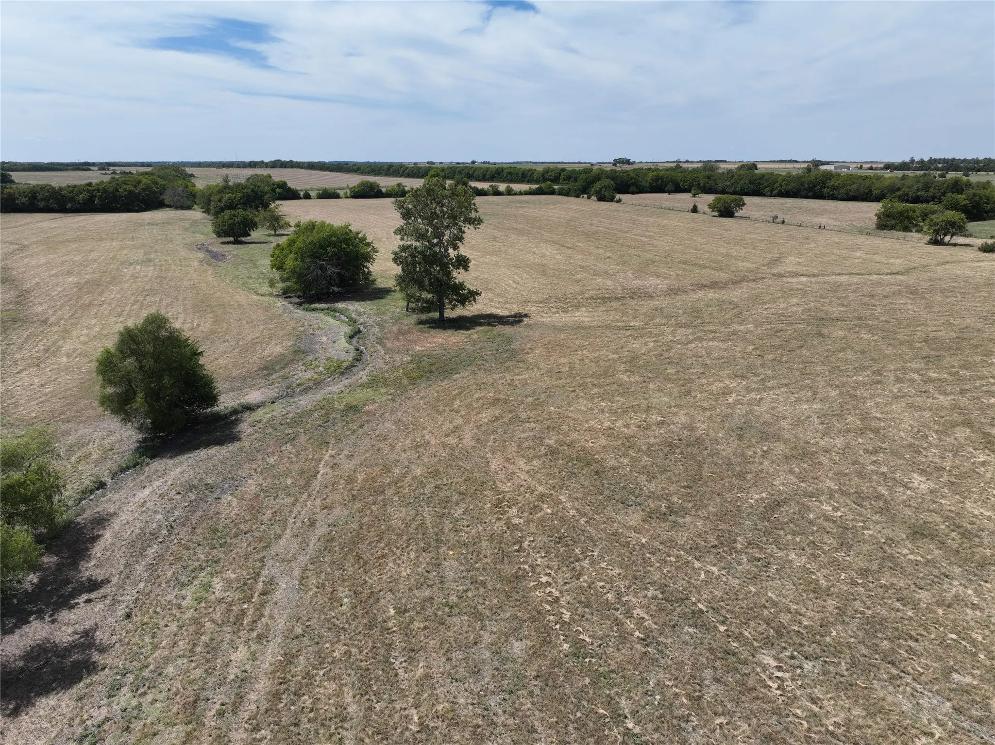 Unimproved Land For Sale in Lamar County , TBD COUNTY ROAD 26701, Petty, Texas 75470, 0, 0, Garage spaces, 0 Sqft, built in 0, mls#21371812, Real Estate Agent in Petty, Homes For Sale in Lamar county, Homes For Sale in Petty, Realtor in Petty Texas, Real Estate Brokerage Independent Realty Texas, Luminita Cordes Realtor