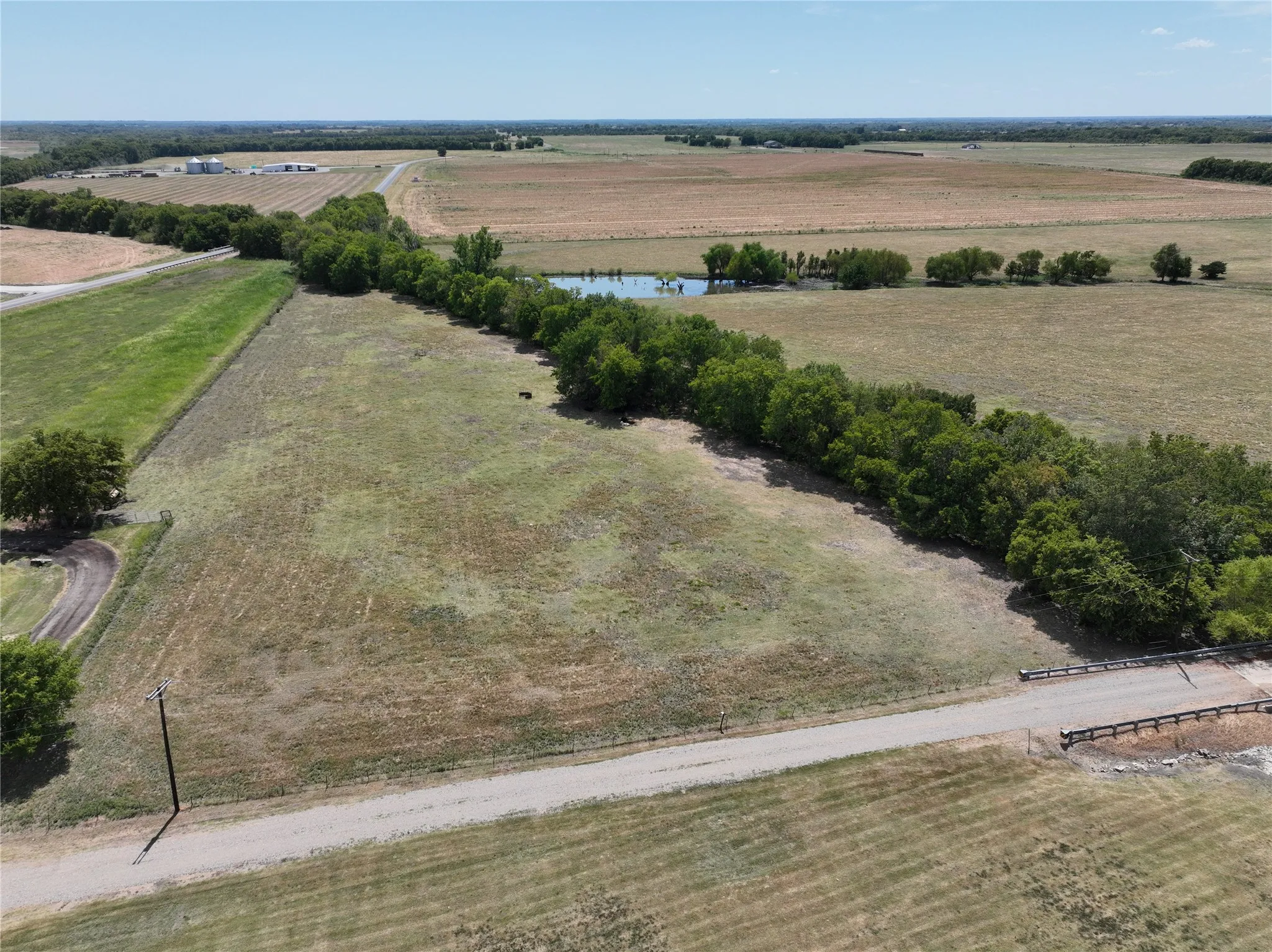 Unimproved Land For Sale in Lamar County , TBD COUNTY ROAD 26701, Petty, Texas 75470, 0, 0, Garage spaces, 0 Sqft, built in 0, mls#21371812, Real Estate Agent in Petty, Homes For Sale in Lamar county, Homes For Sale in Petty, Realtor in Petty Texas, Real Estate Brokerage Independent Realty Texas, Luminita Cordes Realtor