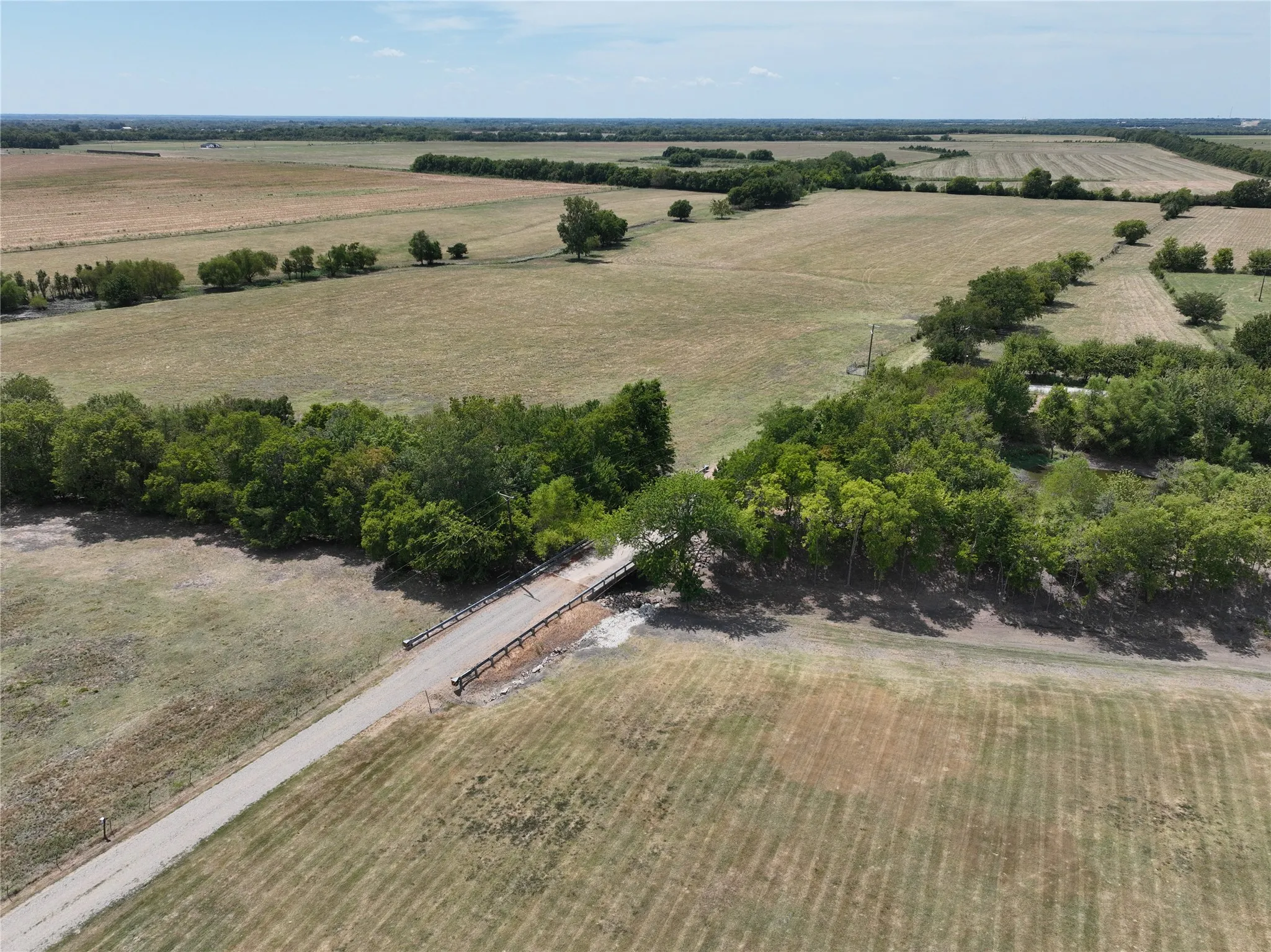 Unimproved Land For Sale in Lamar County , TBD COUNTY ROAD 26701, Petty, Texas 75470, 0, 0, Garage spaces, 0 Sqft, built in 0, mls#21371812, Real Estate Agent in Petty, Homes For Sale in Lamar county, Homes For Sale in Petty, Realtor in Petty Texas, Real Estate Brokerage Independent Realty Texas, Luminita Cordes Realtor