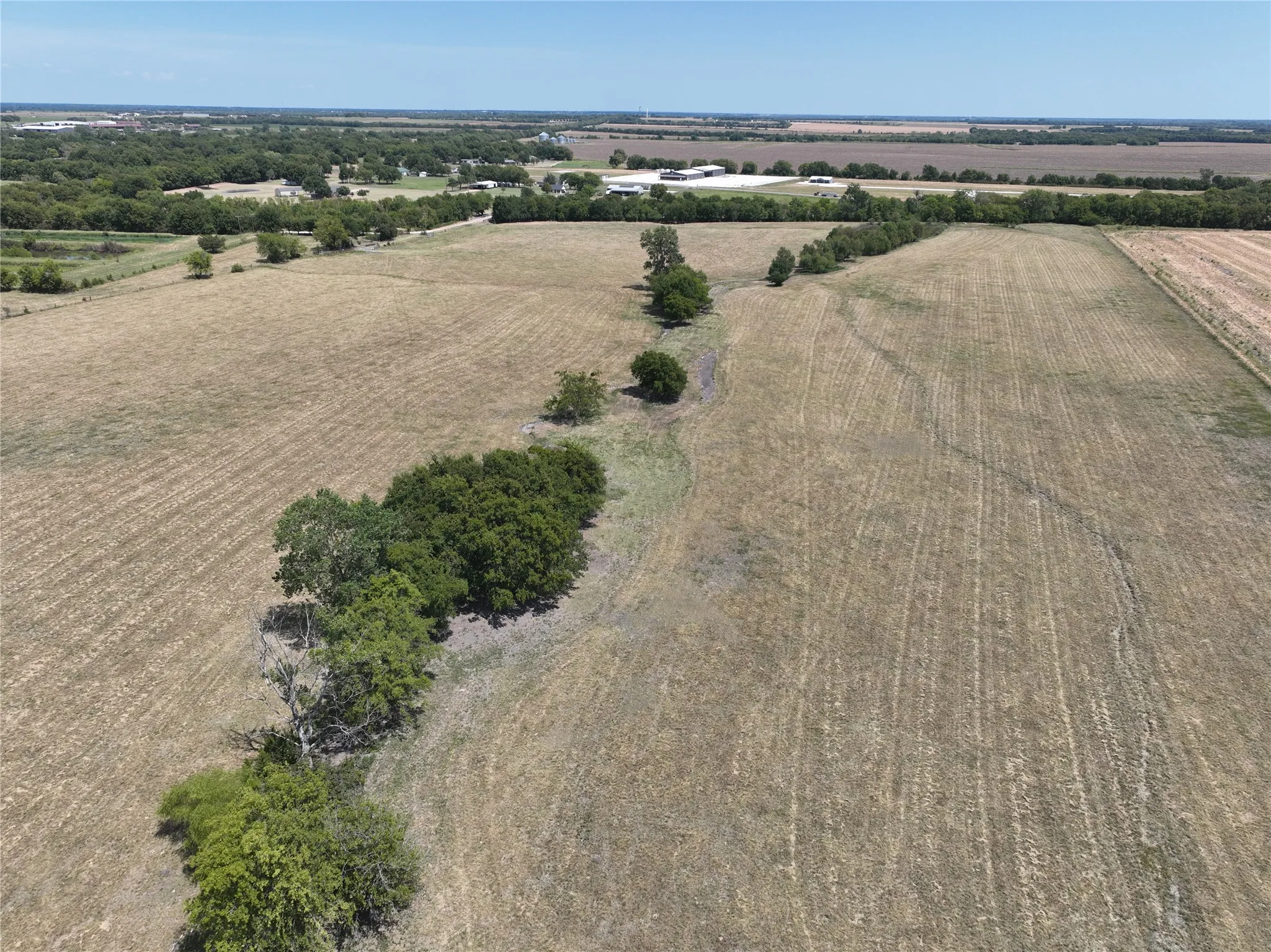 Unimproved Land For Sale in Lamar County , TBD COUNTY ROAD 26701, Petty, Texas 75470, 0, 0, Garage spaces, 0 Sqft, built in 0, mls#21371812, Real Estate Agent in Petty, Homes For Sale in Lamar county, Homes For Sale in Petty, Realtor in Petty Texas, Real Estate Brokerage Independent Realty Texas, Luminita Cordes Realtor