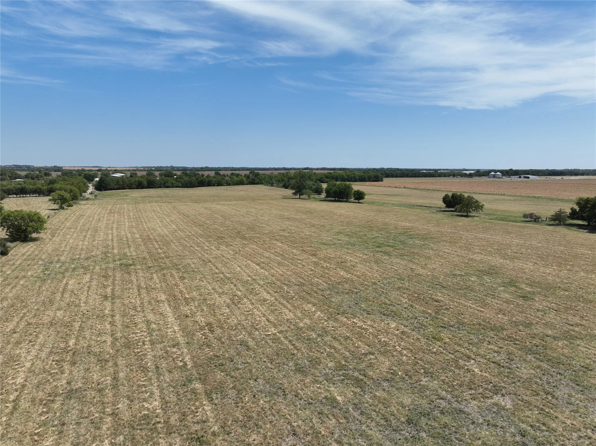 Unimproved Land For Sale in Lamar County , TBD COUNTY ROAD 26701, Petty, Texas 75470, 0, 0, Garage spaces, 0 Sqft, built in 0, mls#21371812, Real Estate Agent in Petty, Homes For Sale in Lamar county, Homes For Sale in Petty, Realtor in Petty Texas, Real Estate Brokerage Independent Realty Texas, Luminita Cordes Realtor