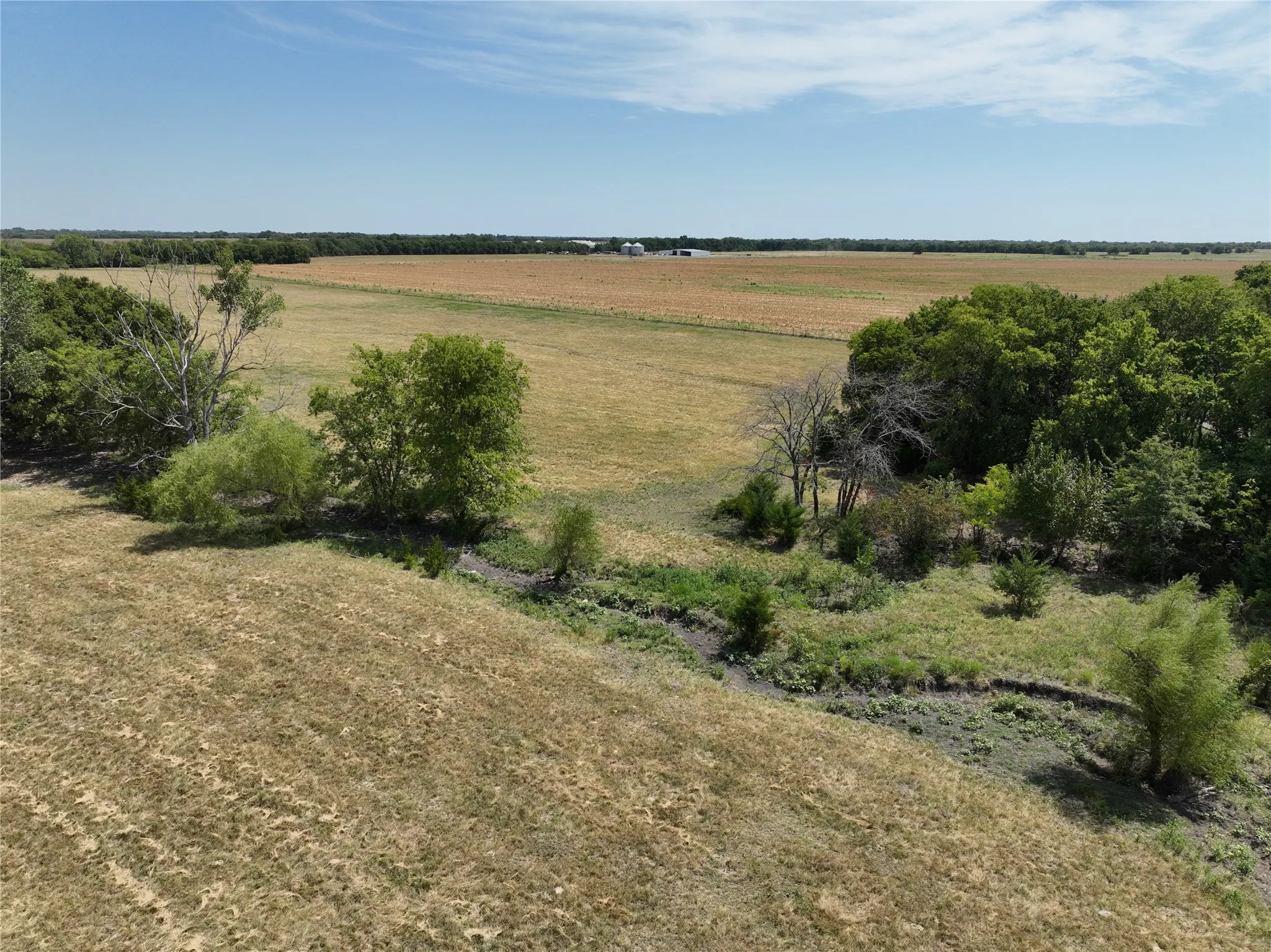 Unimproved Land For Sale in Lamar County , TBD COUNTY ROAD 26701, Petty, Texas 75470, 0, 0, Garage spaces, 0 Sqft, built in 0, mls#21371812, Real Estate Agent in Petty, Homes For Sale in Lamar county, Homes For Sale in Petty, Realtor in Petty Texas, Real Estate Brokerage Independent Realty Texas, Luminita Cordes Realtor