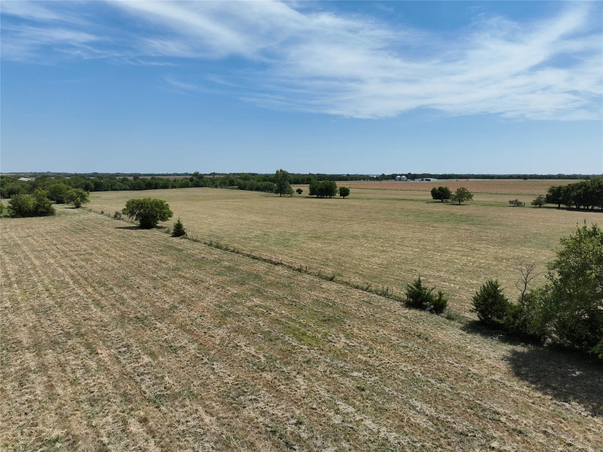Unimproved Land For Sale in Lamar County , TBD COUNTY ROAD 26701, Petty, Texas 75470, 0, 0, Garage spaces, 0 Sqft, built in 0, mls#21371812, Real Estate Agent in Petty, Homes For Sale in Lamar county, Homes For Sale in Petty, Realtor in Petty Texas, Real Estate Brokerage Independent Realty Texas, Luminita Cordes Realtor