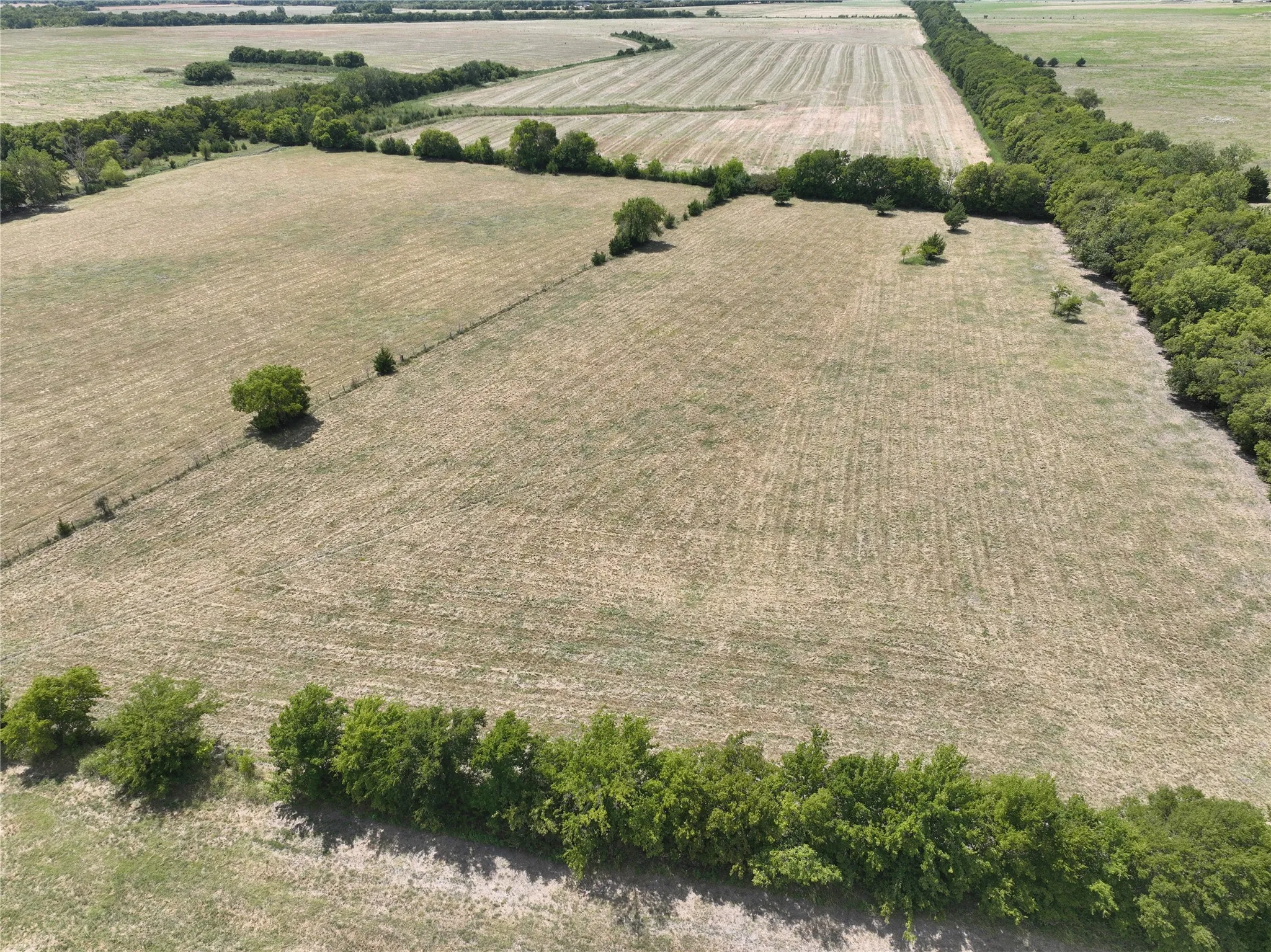 Unimproved Land For Sale in Lamar County , TBD COUNTY ROAD 26701, Petty, Texas 75470, 0, 0, Garage spaces, 0 Sqft, built in 0, mls#21371812, Real Estate Agent in Petty, Homes For Sale in Lamar county, Homes For Sale in Petty, Realtor in Petty Texas, Real Estate Brokerage Independent Realty Texas, Luminita Cordes Realtor