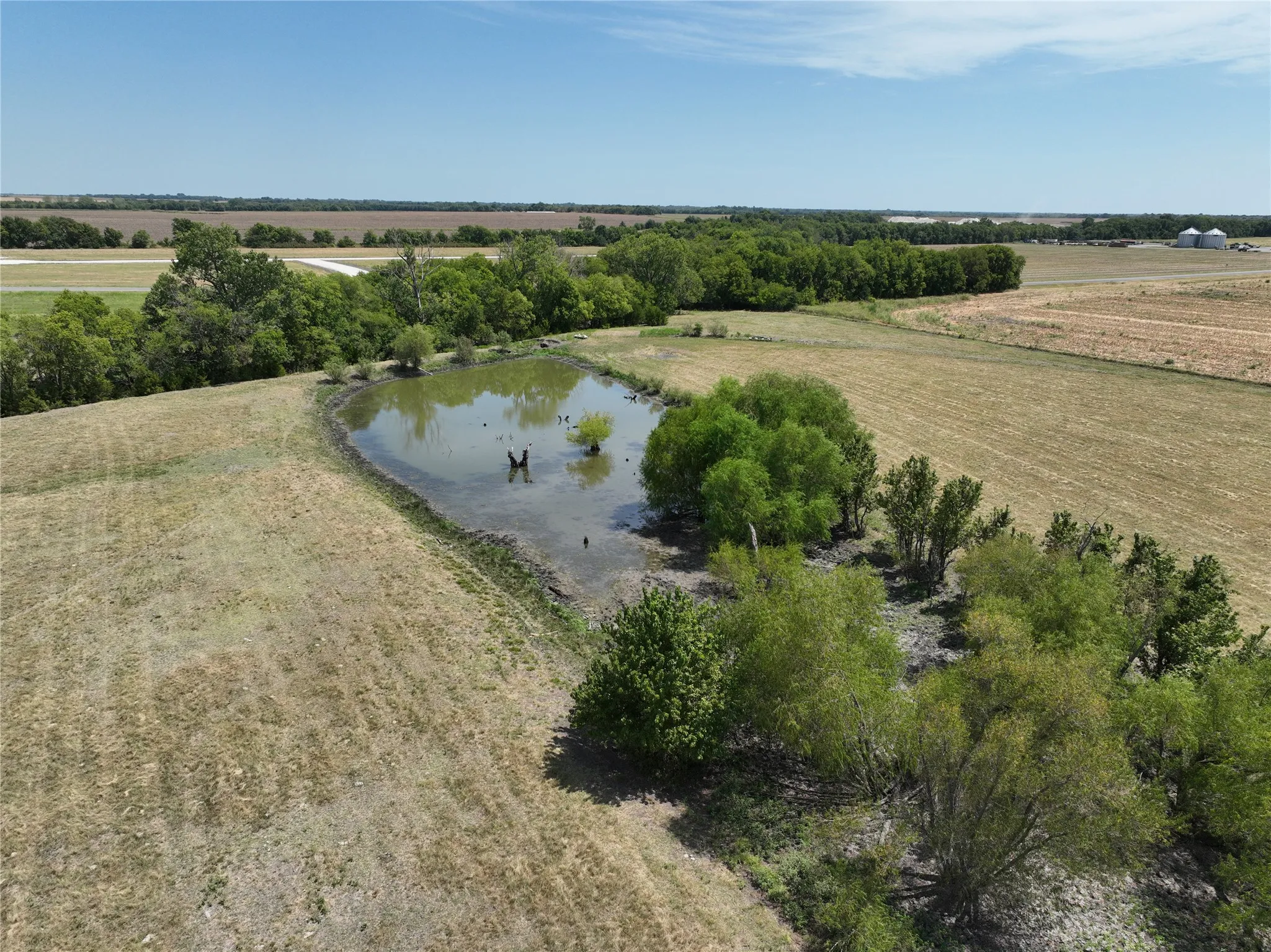 Unimproved Land For Sale in Lamar County , TBD COUNTY ROAD 26701, Petty, Texas 75470, 0, 0, Garage spaces, 0 Sqft, built in 0, mls#21371812, Real Estate Agent in Petty, Homes For Sale in Lamar county, Homes For Sale in Petty, Realtor in Petty Texas, Real Estate Brokerage Independent Realty Texas, Luminita Cordes Realtor