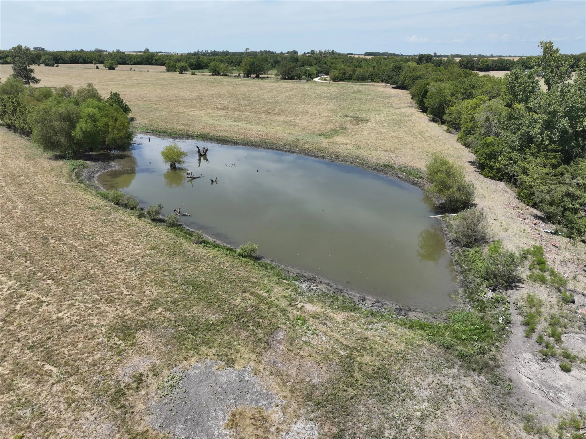 Unimproved Land For Sale in Lamar County , TBD COUNTY ROAD 26701, Petty, Texas 75470, 0, 0, Garage spaces, 0 Sqft, built in 0, mls#21371812, Real Estate Agent in Petty, Homes For Sale in Lamar county, Homes For Sale in Petty, Realtor in Petty Texas, Real Estate Brokerage Independent Realty Texas, Luminita Cordes Realtor