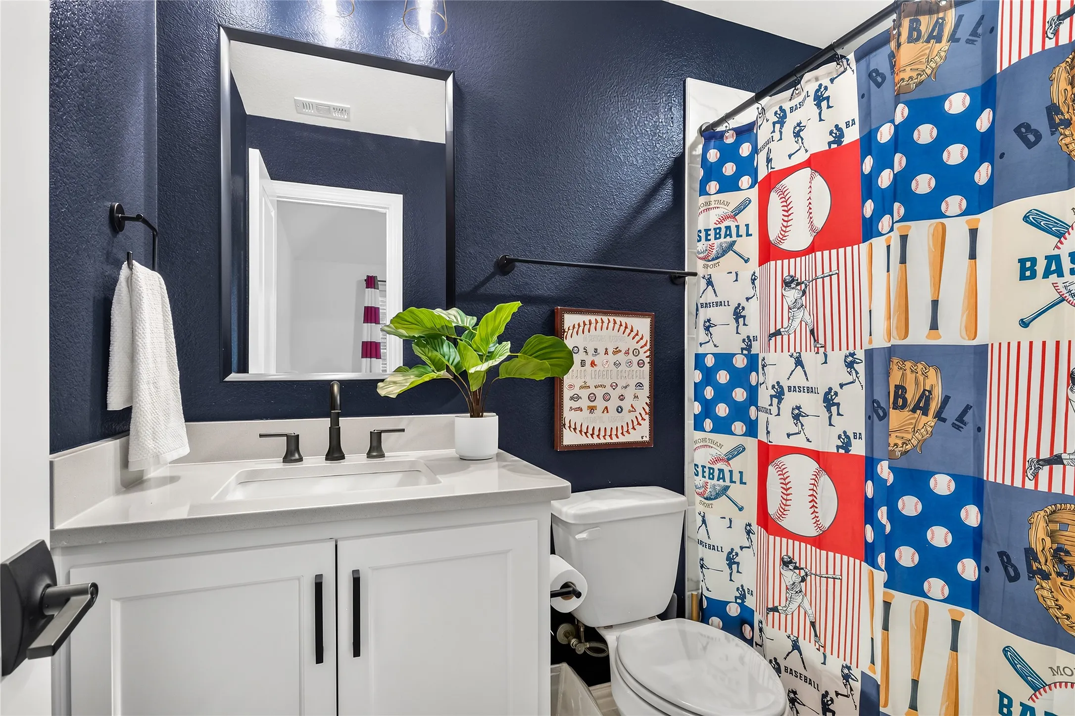 Single Family Residence For Sale in Collin County , 1581 Turnberry Drive, Prosper, Texas 75078, 5 Bedroom, 6 Bathroom, 3 Garage spaces, 4,169 Sqft, built in 2021, mls#21368720, Real Estate Agent in Prosper, Homes For Sale in Collin county, Homes For Sale in Prosper, Realtor in Prosper Texas, Real Estate Brokerage Independent Realty Texas, Luminita Cordes Realtor