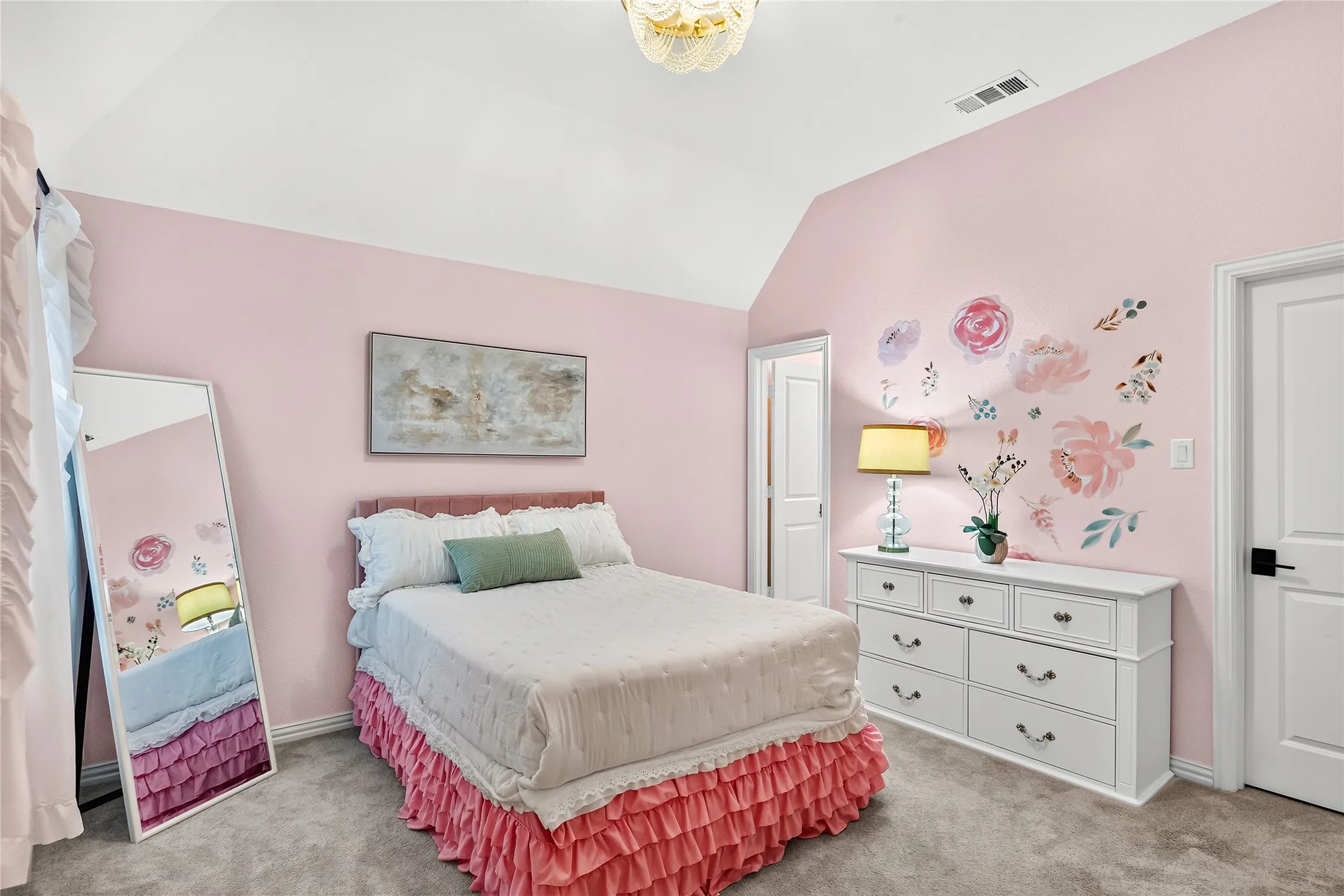 Single Family Residence For Sale in Collin County , 1581 Turnberry Drive, Prosper, Texas 75078, 5 Bedroom, 6 Bathroom, 3 Garage spaces, 4,169 Sqft, built in 2021, mls#21368720, Real Estate Agent in Prosper, Homes For Sale in Collin county, Homes For Sale in Prosper, Realtor in Prosper Texas, Real Estate Brokerage Independent Realty Texas, Luminita Cordes Realtor