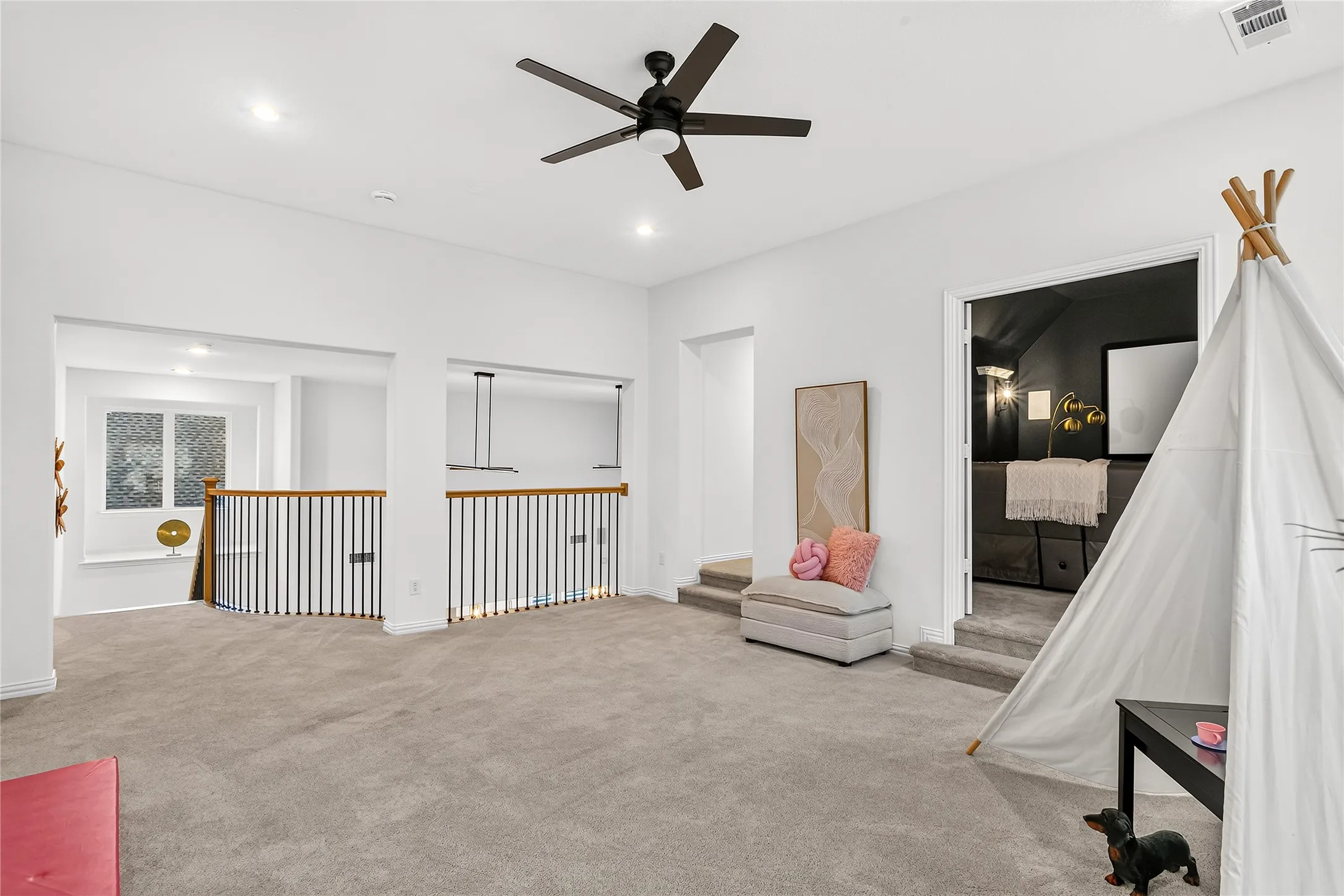 Single Family Residence For Sale in Collin County , 1581 Turnberry Drive, Prosper, Texas 75078, 5 Bedroom, 6 Bathroom, 3 Garage spaces, 4,169 Sqft, built in 2021, mls#21368720, Real Estate Agent in Prosper, Homes For Sale in Collin county, Homes For Sale in Prosper, Realtor in Prosper Texas, Real Estate Brokerage Independent Realty Texas, Luminita Cordes Realtor