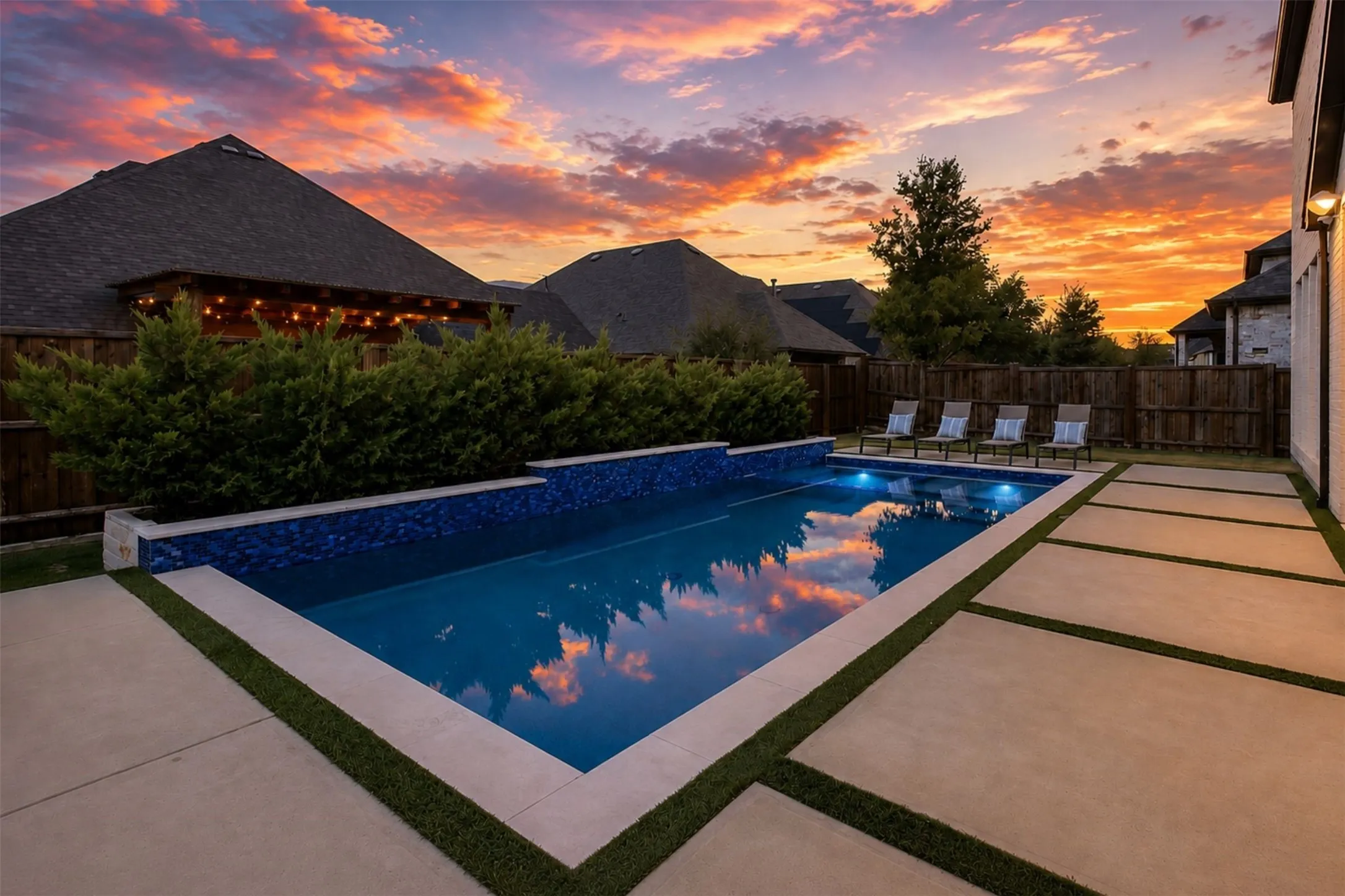Single Family Residence For Sale in Collin County , 1581 Turnberry Drive, Prosper, Texas 75078, 5 Bedroom, 6 Bathroom, 3 Garage spaces, 4,169 Sqft, built in 2021, mls#21368720, Real Estate Agent in Prosper, Homes For Sale in Collin county, Homes For Sale in Prosper, Realtor in Prosper Texas, Real Estate Brokerage Independent Realty Texas, Luminita Cordes Realtor