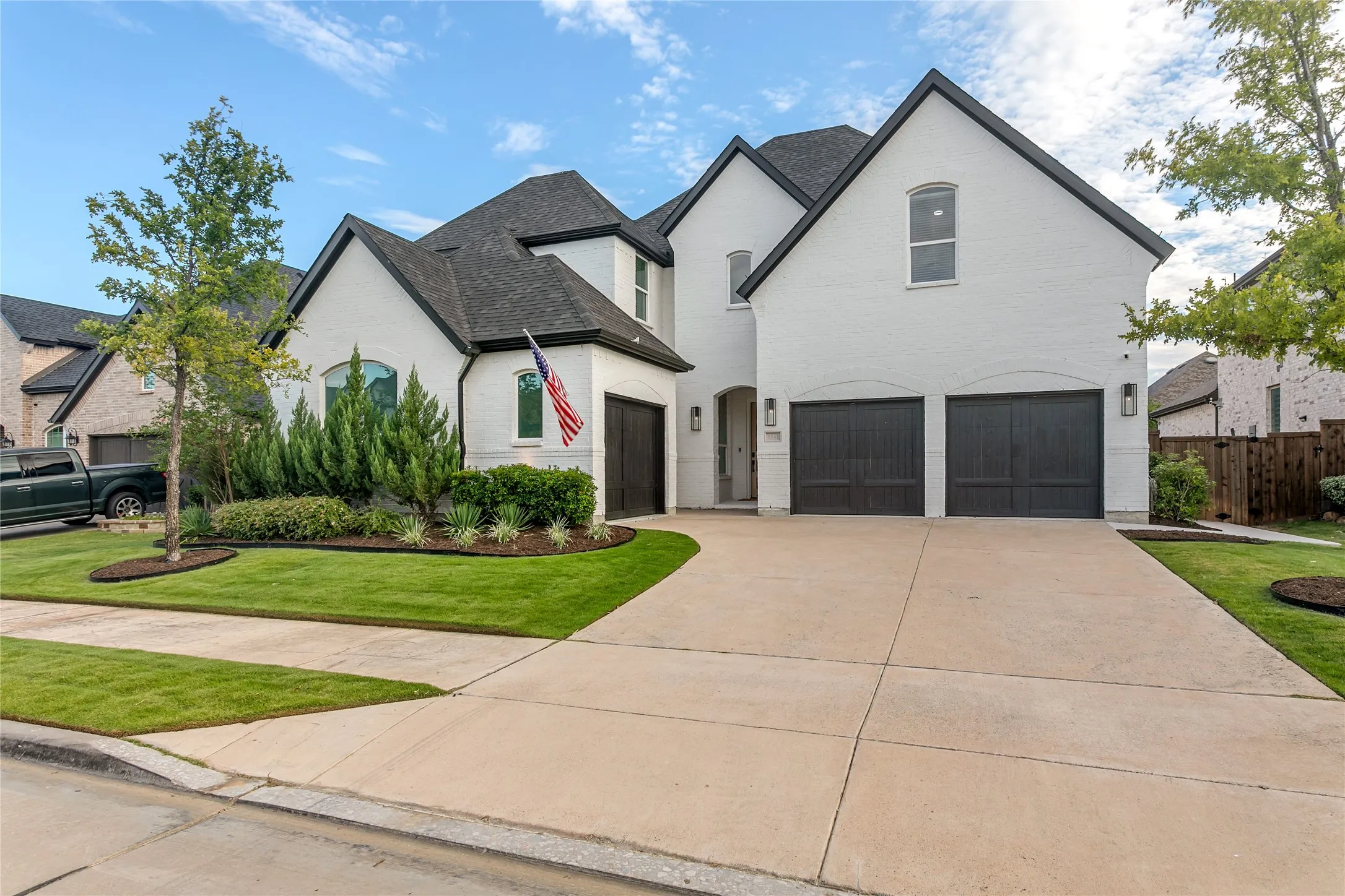 Single Family Residence For Sale in Collin County , 1581 Turnberry Drive, Prosper, Texas 75078, 5 Bedroom, 6 Bathroom, 3 Garage spaces, 4,169 Sqft, built in 2021, mls#21368720, Real Estate Agent in Prosper, Homes For Sale in Collin county, Homes For Sale in Prosper, Realtor in Prosper Texas, Real Estate Brokerage Independent Realty Texas, Luminita Cordes Realtor