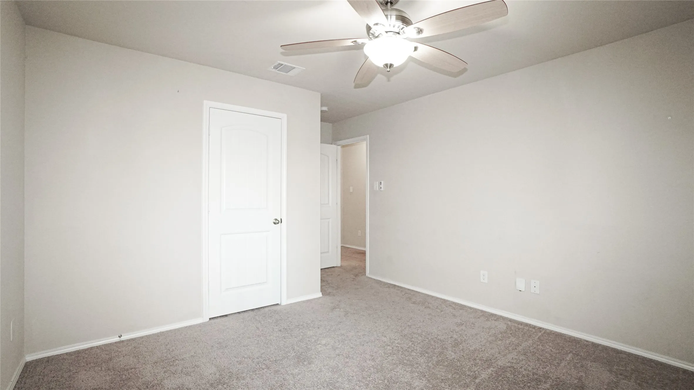 Single Family Residence For Rent in Rockwall County , 2520 Saldana Drive, Fate, Texas 75189, 4 Bedroom, 2 Bathroom, 2 Garage spaces, 1,923 Sqft, built in 2017, mls#21372108, Real Estate Agent in Fate, Homes For Rent in Rockwall county, Homes For Rent in Fate, Realtor in Fate Texas, Real Estate Brokerage Independent Realty Texas, Luminita Cordes Realtor