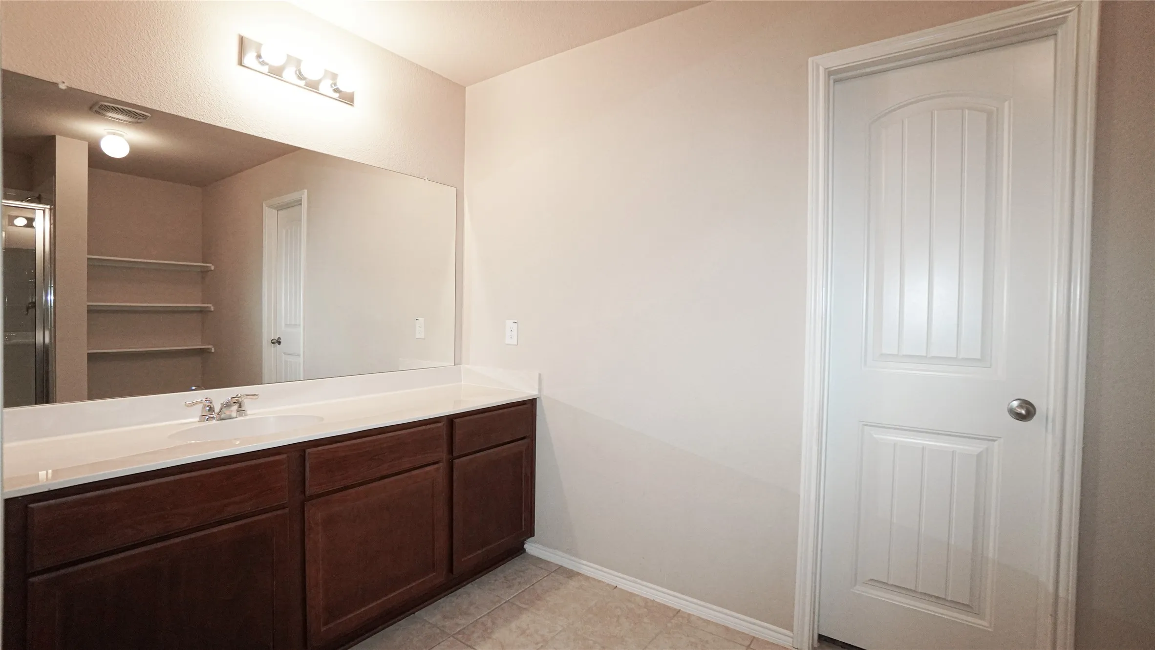 Single Family Residence For Rent in Rockwall County , 2520 Saldana Drive, Fate, Texas 75189, 4 Bedroom, 2 Bathroom, 2 Garage spaces, 1,923 Sqft, built in 2017, mls#21372108, Real Estate Agent in Fate, Homes For Rent in Rockwall county, Homes For Rent in Fate, Realtor in Fate Texas, Real Estate Brokerage Independent Realty Texas, Luminita Cordes Realtor