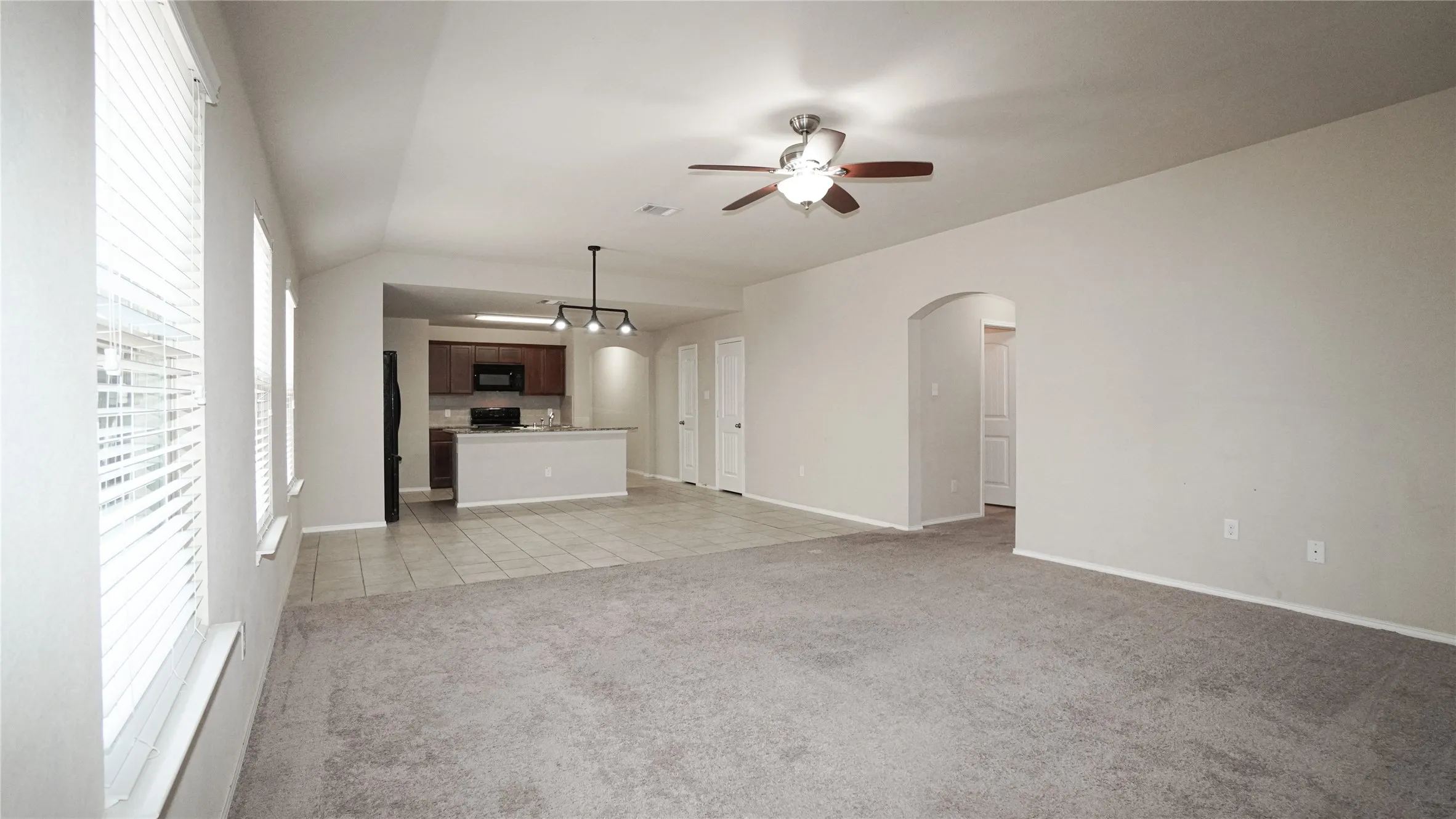 Single Family Residence For Rent in Rockwall County , 2520 Saldana Drive, Fate, Texas 75189, 4 Bedroom, 2 Bathroom, 2 Garage spaces, 1,923 Sqft, built in 2017, mls#21372108, Real Estate Agent in Fate, Homes For Rent in Rockwall county, Homes For Rent in Fate, Realtor in Fate Texas, Real Estate Brokerage Independent Realty Texas, Luminita Cordes Realtor