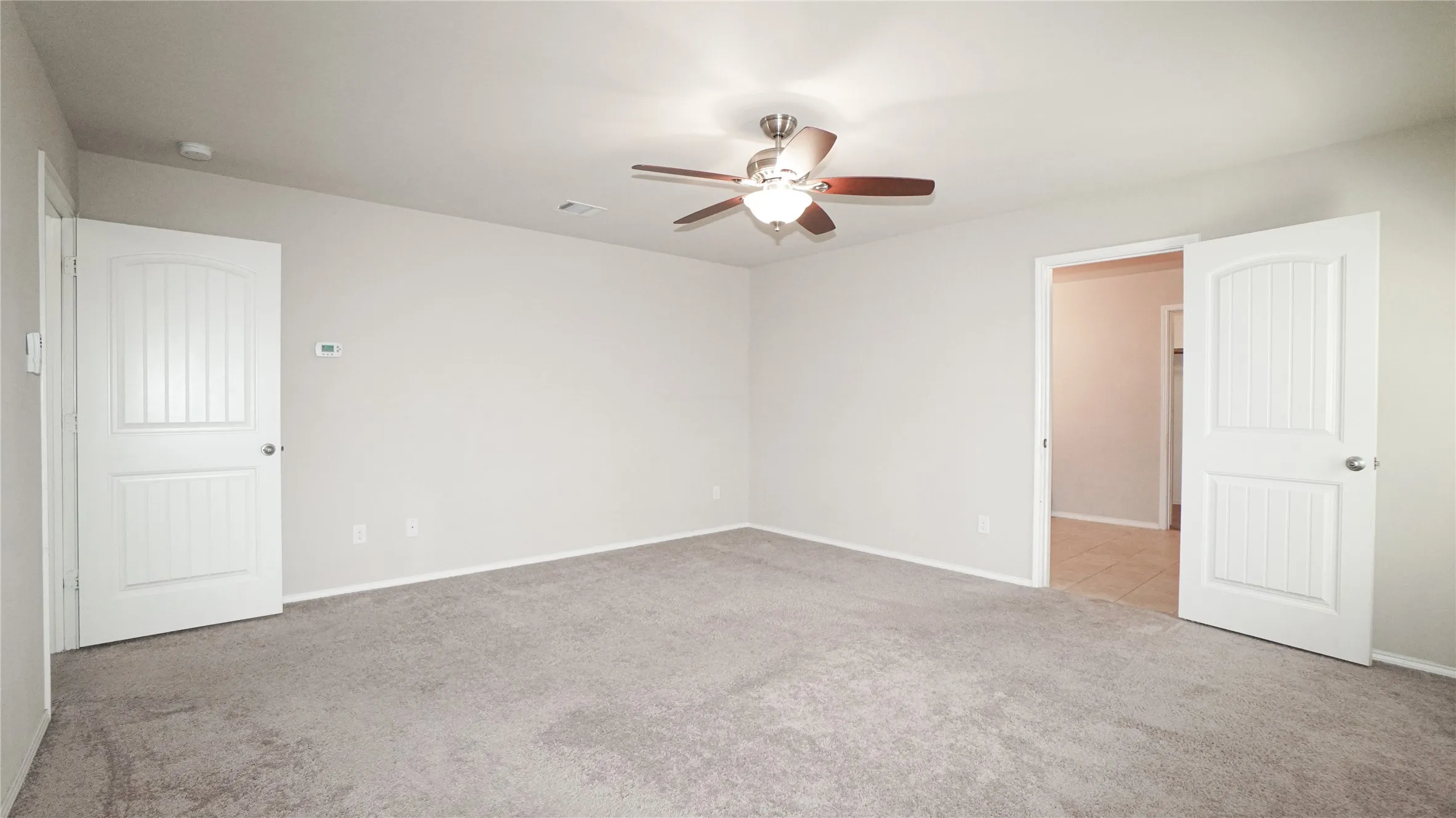 Single Family Residence For Rent in Rockwall County , 2520 Saldana Drive, Fate, Texas 75189, 4 Bedroom, 2 Bathroom, 2 Garage spaces, 1,923 Sqft, built in 2017, mls#21372108, Real Estate Agent in Fate, Homes For Rent in Rockwall county, Homes For Rent in Fate, Realtor in Fate Texas, Real Estate Brokerage Independent Realty Texas, Luminita Cordes Realtor