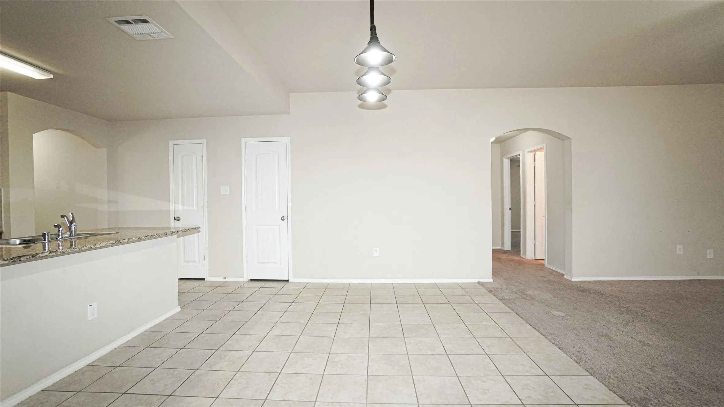 Single Family Residence For Rent in Rockwall County , 2520 Saldana Drive, Fate, Texas 75189, 4 Bedroom, 2 Bathroom, 2 Garage spaces, 1,923 Sqft, built in 2017, mls#21372108, Real Estate Agent in Fate, Homes For Rent in Rockwall county, Homes For Rent in Fate, Realtor in Fate Texas, Real Estate Brokerage Independent Realty Texas, Luminita Cordes Realtor