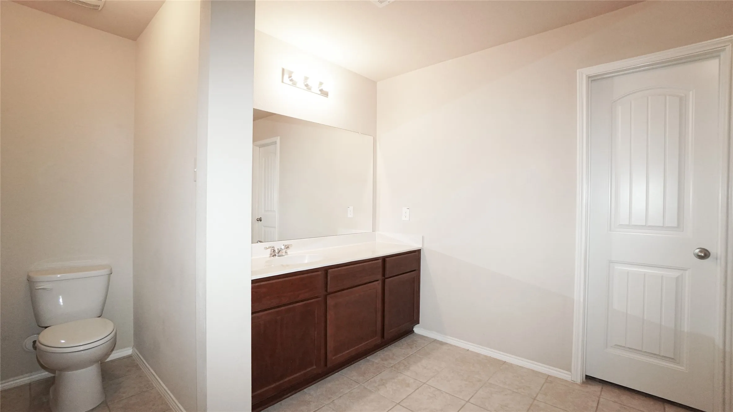 Single Family Residence For Rent in Rockwall County , 2520 Saldana Drive, Fate, Texas 75189, 4 Bedroom, 2 Bathroom, 2 Garage spaces, 1,923 Sqft, built in 2017, mls#21372108, Real Estate Agent in Fate, Homes For Rent in Rockwall county, Homes For Rent in Fate, Realtor in Fate Texas, Real Estate Brokerage Independent Realty Texas, Luminita Cordes Realtor