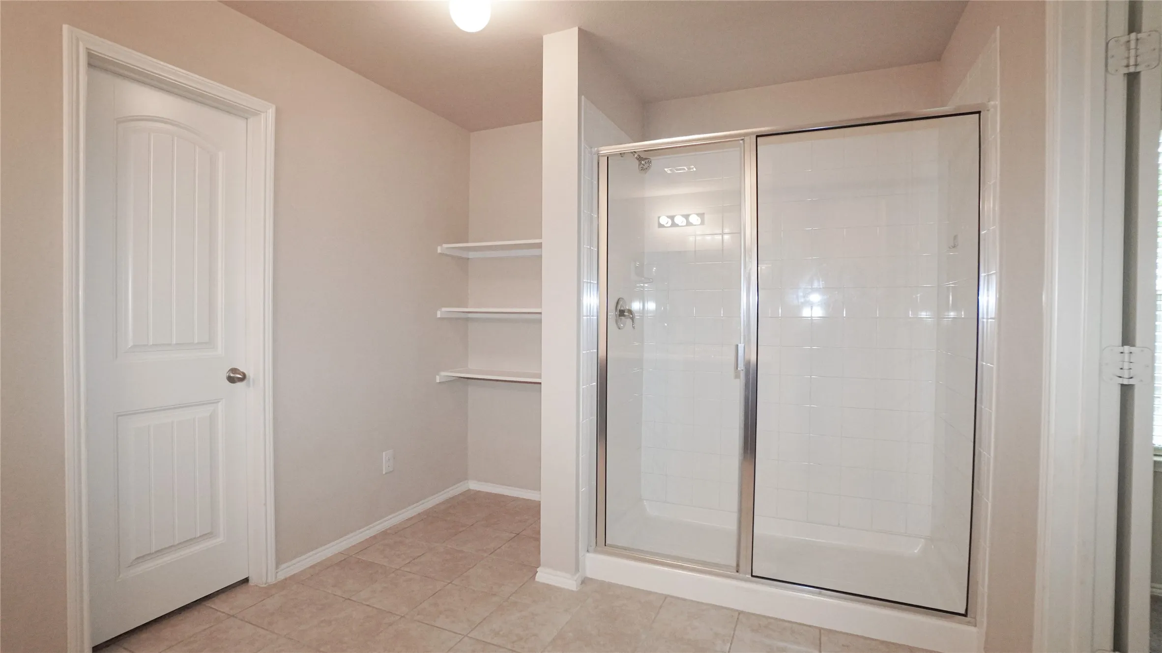 Single Family Residence For Rent in Rockwall County , 2520 Saldana Drive, Fate, Texas 75189, 4 Bedroom, 2 Bathroom, 2 Garage spaces, 1,923 Sqft, built in 2017, mls#21372108, Real Estate Agent in Fate, Homes For Rent in Rockwall county, Homes For Rent in Fate, Realtor in Fate Texas, Real Estate Brokerage Independent Realty Texas, Luminita Cordes Realtor