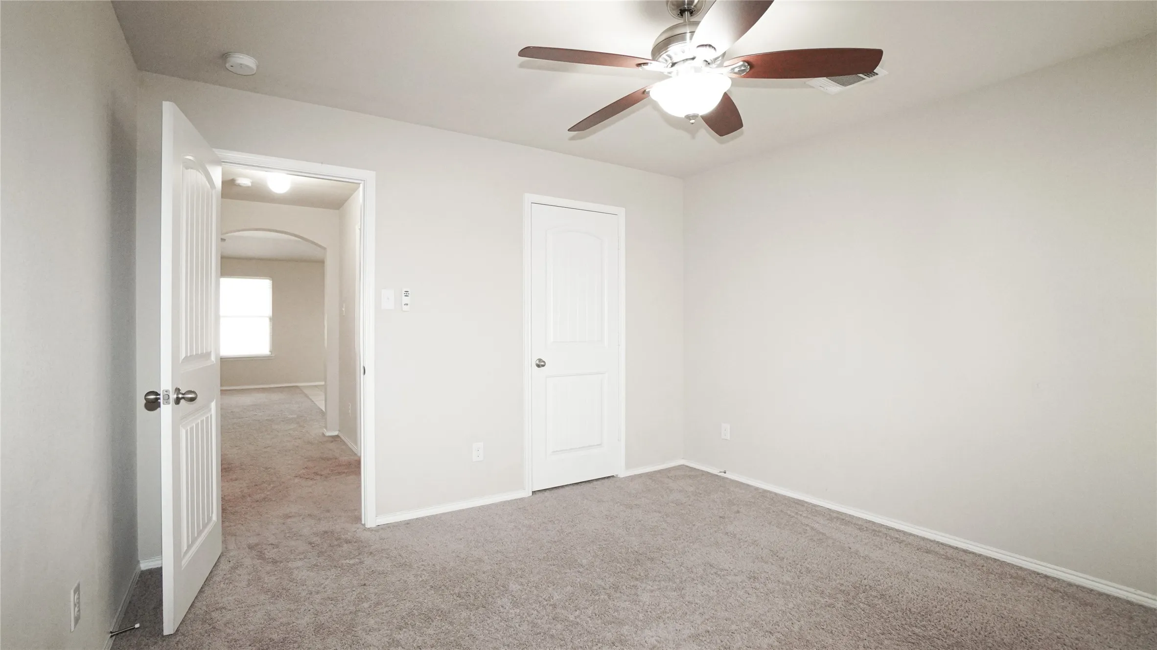 Single Family Residence For Rent in Rockwall County , 2520 Saldana Drive, Fate, Texas 75189, 4 Bedroom, 2 Bathroom, 2 Garage spaces, 1,923 Sqft, built in 2017, mls#21372108, Real Estate Agent in Fate, Homes For Rent in Rockwall county, Homes For Rent in Fate, Realtor in Fate Texas, Real Estate Brokerage Independent Realty Texas, Luminita Cordes Realtor