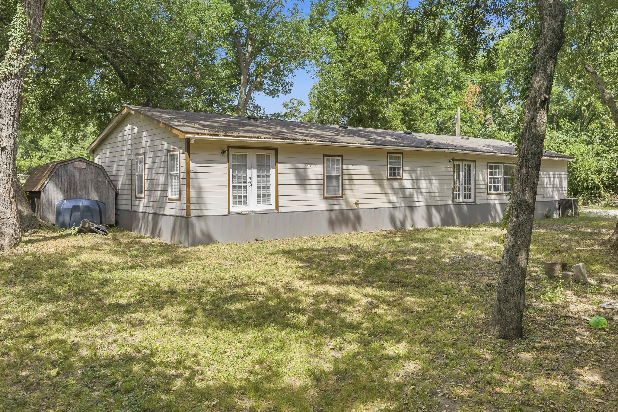 Mobile Home For Sale in Cooke County , 374 County Road 191, Gainesville, Texas 76240, 5 Bedroom, 3 Bathroom, Garage spaces, 2,280 Sqft, built in 2019, mls#21372337, Real Estate Agent in Gainesville, Homes For Sale in Cooke county, Homes For Sale in Gainesville, Realtor in Gainesville Texas, Real Estate Brokerage Independent Realty Texas, Luminita Cordes Realtor