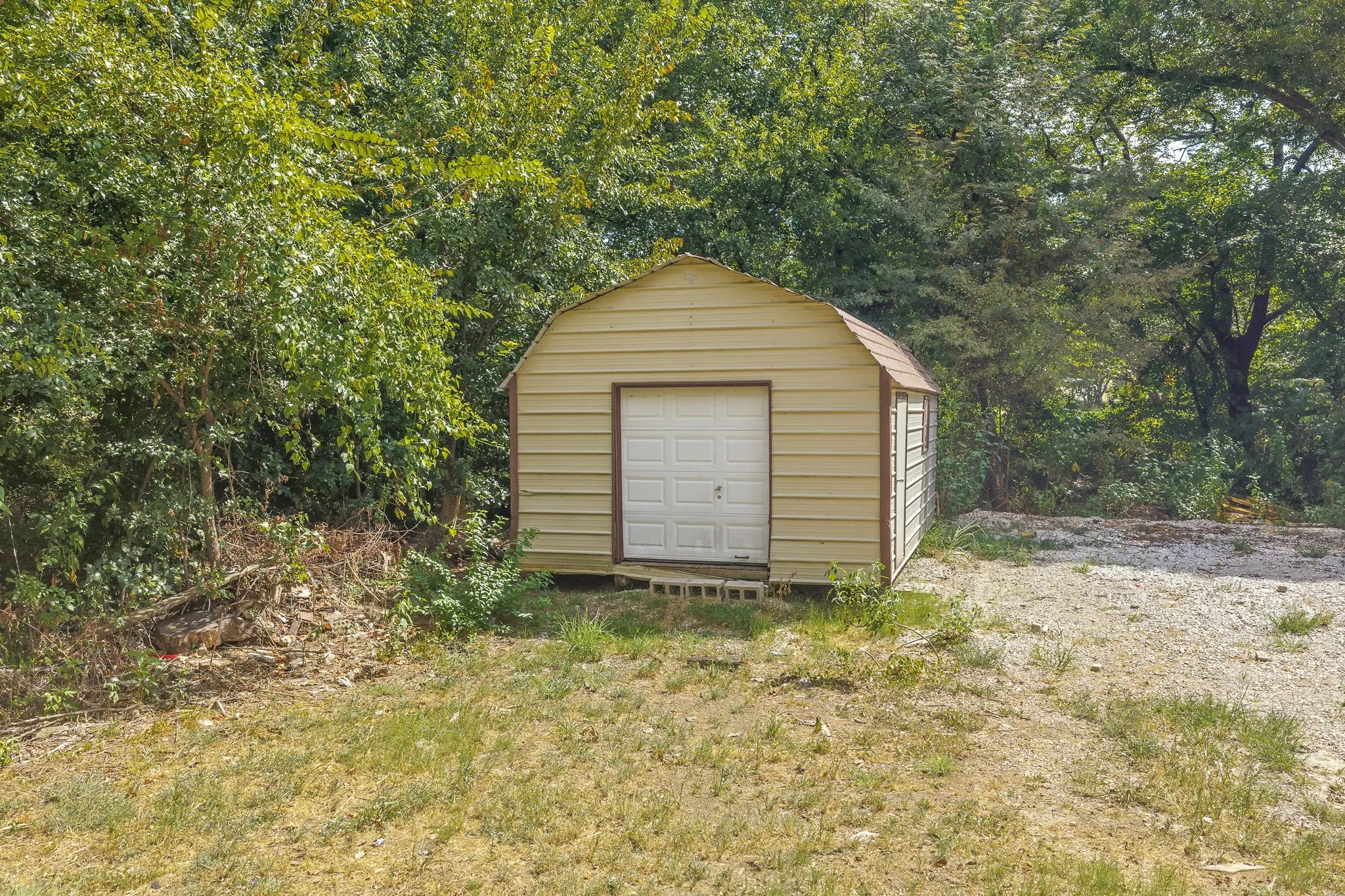Mobile Home For Sale in Cooke County , 374 County Road 191, Gainesville, Texas 76240, 5 Bedroom, 3 Bathroom, Garage spaces, 2,280 Sqft, built in 2019, mls#21372337, Real Estate Agent in Gainesville, Homes For Sale in Cooke county, Homes For Sale in Gainesville, Realtor in Gainesville Texas, Real Estate Brokerage Independent Realty Texas, Luminita Cordes Realtor