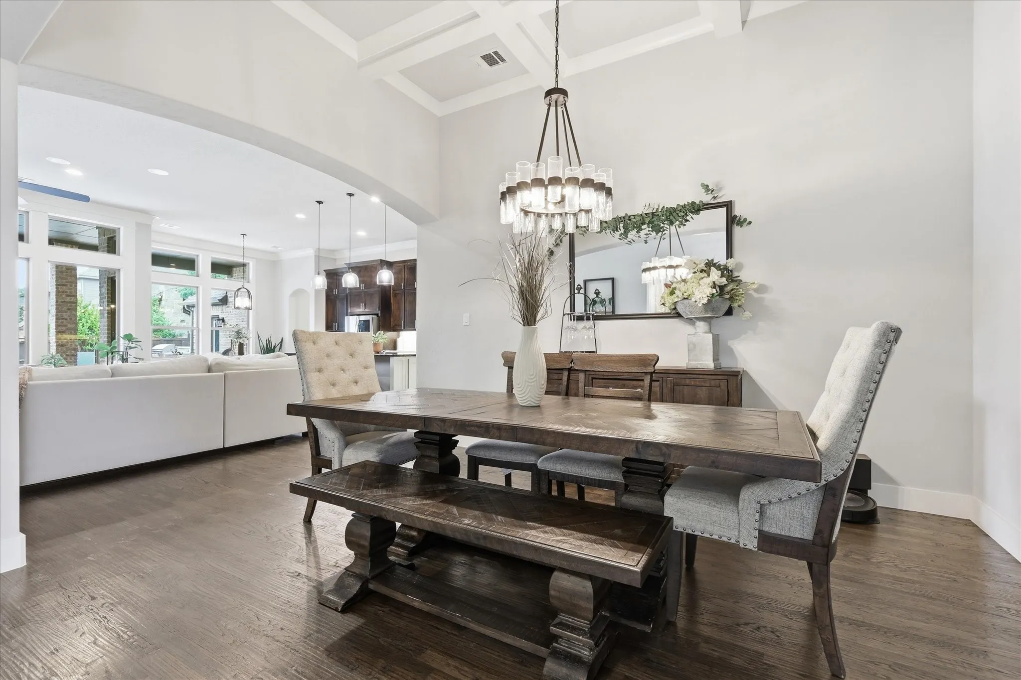 Single Family Residence For Sale in Denton County , 332 Nora Lane, Argyle, Texas 76226, 3 Bedroom, 4 Bathroom, 3 Garage spaces, 2,895 Sqft, built in 2017, mls#21371570, Real Estate Agent in Argyle, Homes For Sale in Denton county, Homes For Sale in Argyle, Realtor in Argyle Texas, Real Estate Brokerage Independent Realty Texas, Luminita Cordes Realtor
