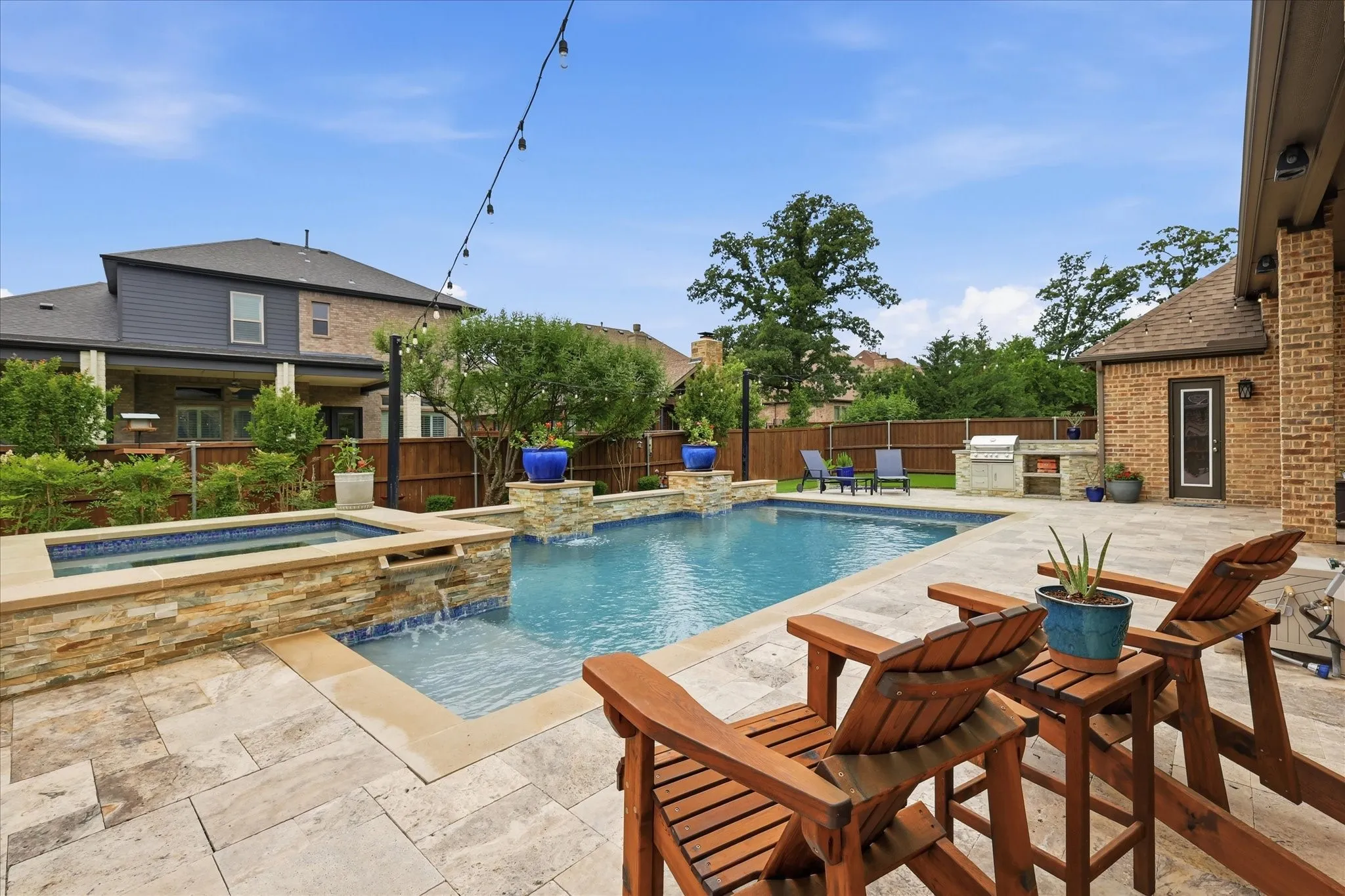 Single Family Residence For Sale in Denton County , 332 Nora Lane, Argyle, Texas 76226, 3 Bedroom, 4 Bathroom, 3 Garage spaces, 2,895 Sqft, built in 2017, mls#21371570, Real Estate Agent in Argyle, Homes For Sale in Denton county, Homes For Sale in Argyle, Realtor in Argyle Texas, Real Estate Brokerage Independent Realty Texas, Luminita Cordes Realtor