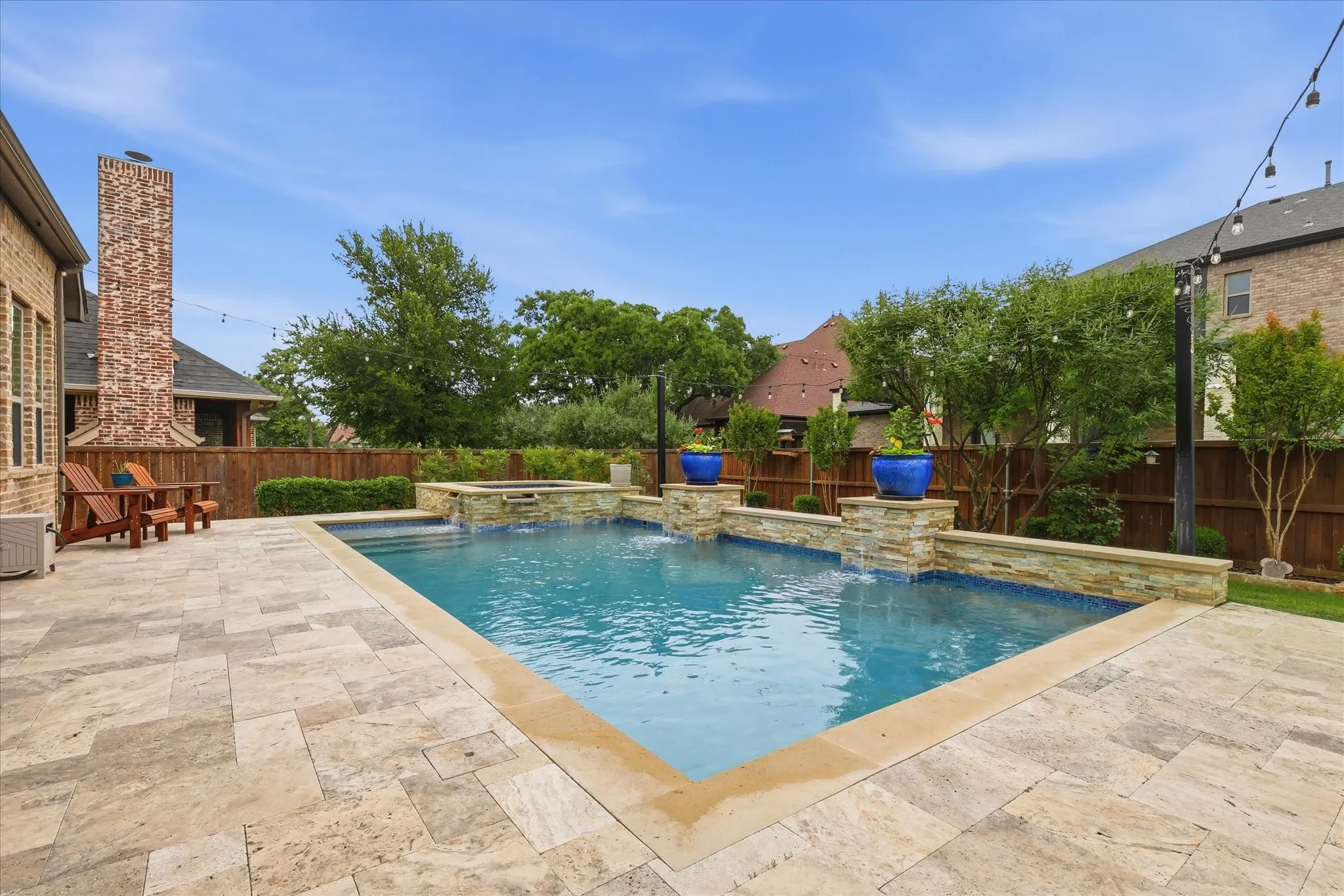 Single Family Residence For Sale in Denton County , 332 Nora Lane, Argyle, Texas 76226, 3 Bedroom, 4 Bathroom, 3 Garage spaces, 2,895 Sqft, built in 2017, mls#21371570, Real Estate Agent in Argyle, Homes For Sale in Denton county, Homes For Sale in Argyle, Realtor in Argyle Texas, Real Estate Brokerage Independent Realty Texas, Luminita Cordes Realtor