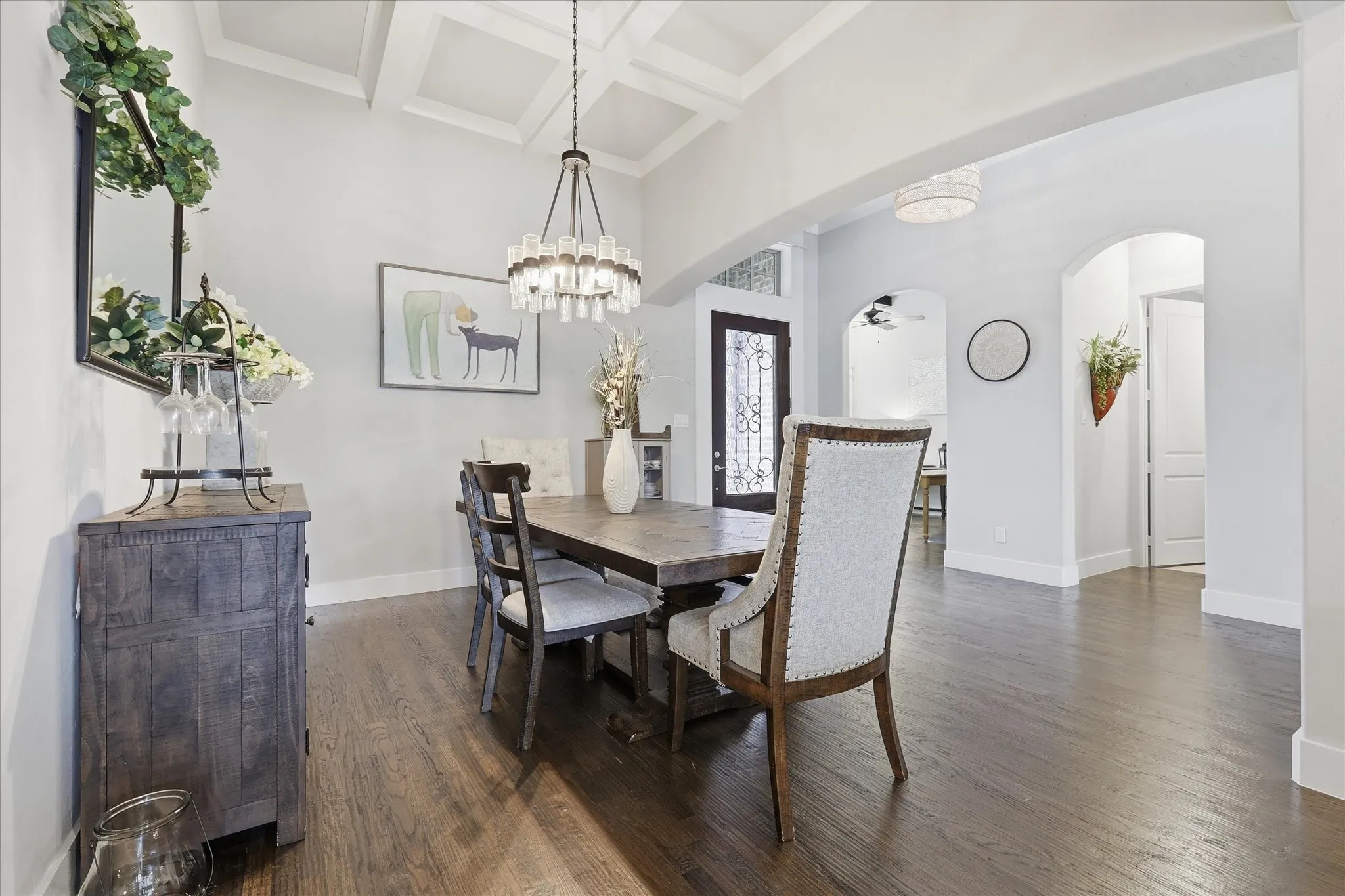 Single Family Residence For Sale in Denton County , 332 Nora Lane, Argyle, Texas 76226, 3 Bedroom, 4 Bathroom, 3 Garage spaces, 2,895 Sqft, built in 2017, mls#21371570, Real Estate Agent in Argyle, Homes For Sale in Denton county, Homes For Sale in Argyle, Realtor in Argyle Texas, Real Estate Brokerage Independent Realty Texas, Luminita Cordes Realtor