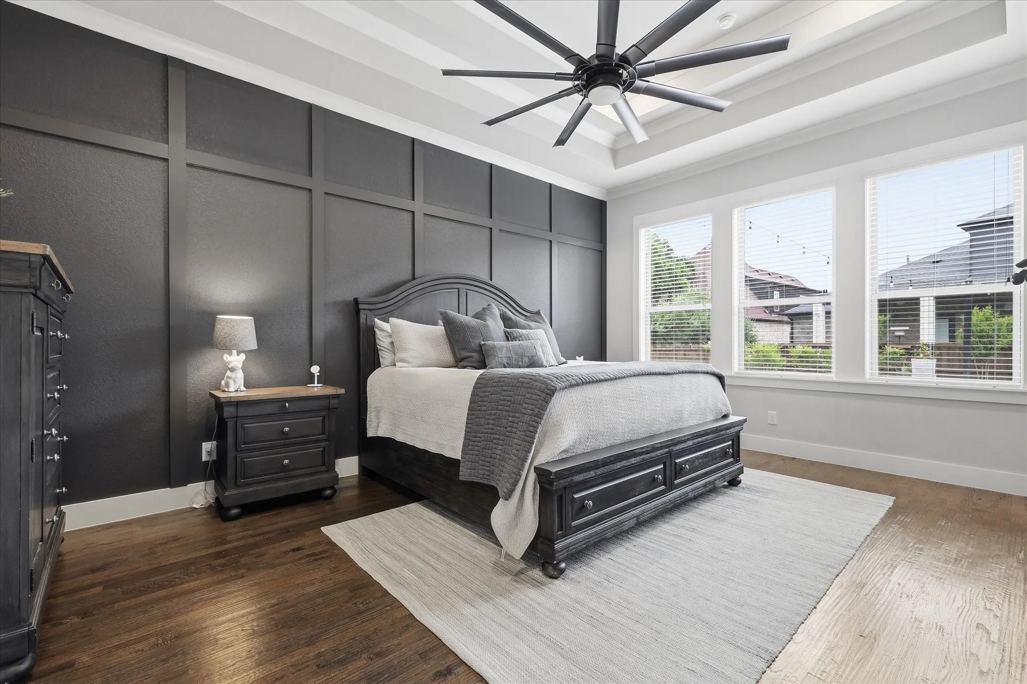 Single Family Residence For Sale in Denton County , 332 Nora Lane, Argyle, Texas 76226, 3 Bedroom, 4 Bathroom, 3 Garage spaces, 2,895 Sqft, built in 2017, mls#21371570, Real Estate Agent in Argyle, Homes For Sale in Denton county, Homes For Sale in Argyle, Realtor in Argyle Texas, Real Estate Brokerage Independent Realty Texas, Luminita Cordes Realtor