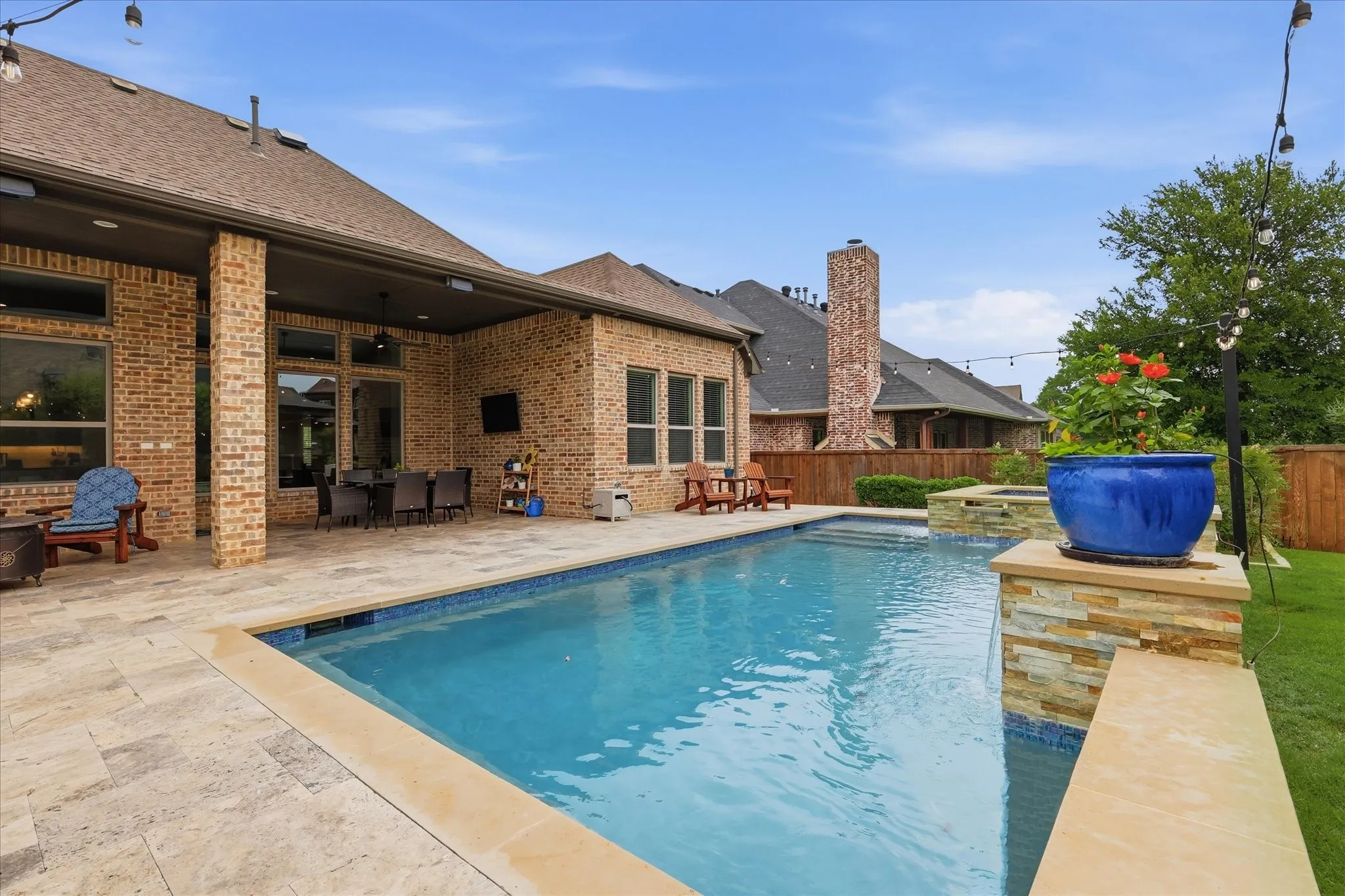 Single Family Residence For Sale in Denton County , 332 Nora Lane, Argyle, Texas 76226, 3 Bedroom, 4 Bathroom, 3 Garage spaces, 2,895 Sqft, built in 2017, mls#21371570, Real Estate Agent in Argyle, Homes For Sale in Denton county, Homes For Sale in Argyle, Realtor in Argyle Texas, Real Estate Brokerage Independent Realty Texas, Luminita Cordes Realtor