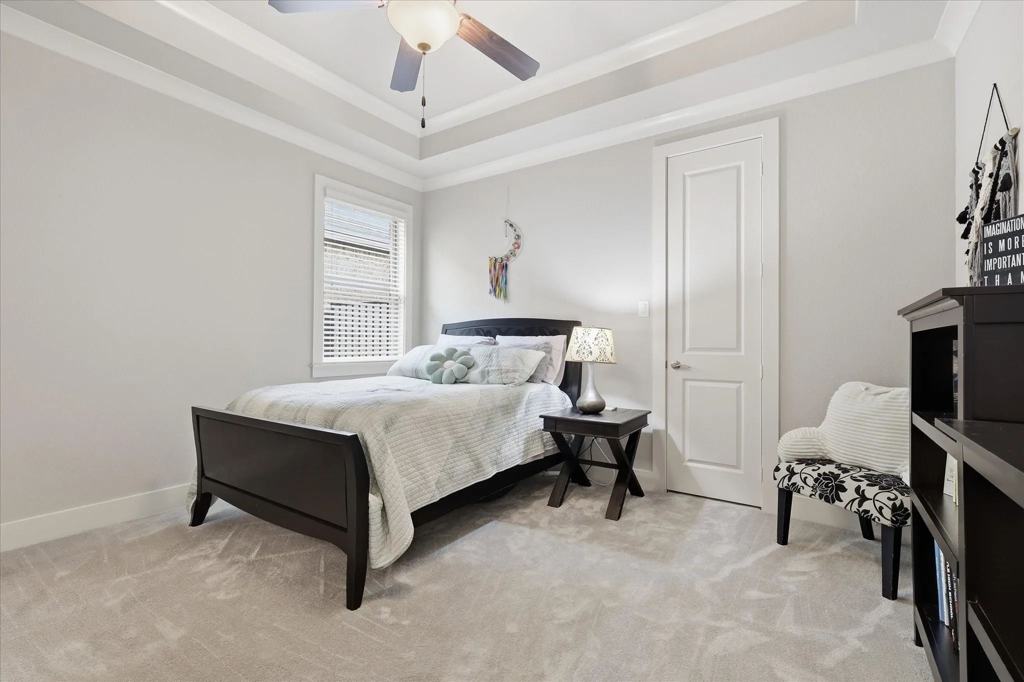 Single Family Residence For Sale in Denton County , 332 Nora Lane, Argyle, Texas 76226, 3 Bedroom, 4 Bathroom, 3 Garage spaces, 2,895 Sqft, built in 2017, mls#21371570, Real Estate Agent in Argyle, Homes For Sale in Denton county, Homes For Sale in Argyle, Realtor in Argyle Texas, Real Estate Brokerage Independent Realty Texas, Luminita Cordes Realtor