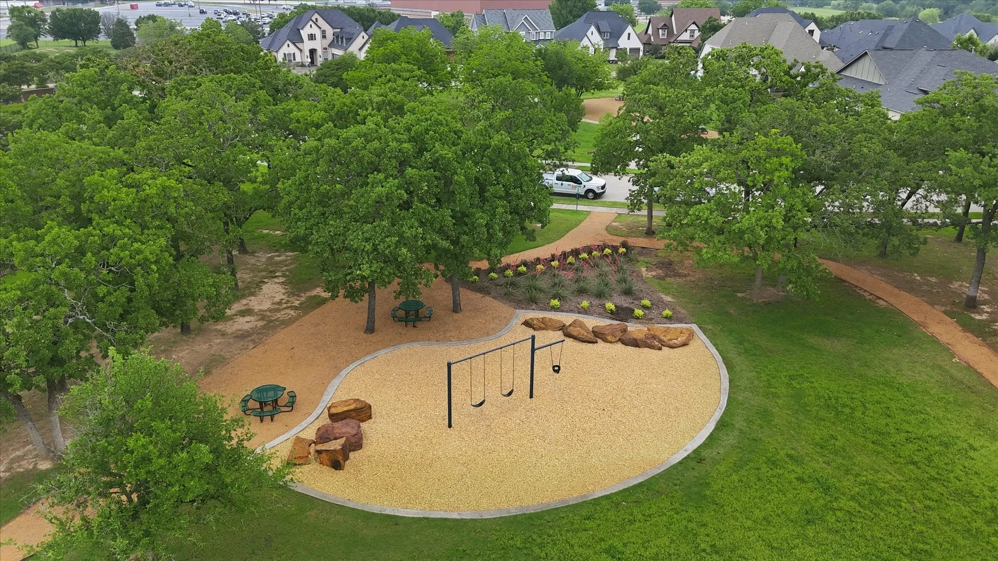 Single Family Residence For Sale in Denton County , 332 Nora Lane, Argyle, Texas 76226, 3 Bedroom, 4 Bathroom, 3 Garage spaces, 2,895 Sqft, built in 2017, mls#21371570, Real Estate Agent in Argyle, Homes For Sale in Denton county, Homes For Sale in Argyle, Realtor in Argyle Texas, Real Estate Brokerage Independent Realty Texas, Luminita Cordes Realtor