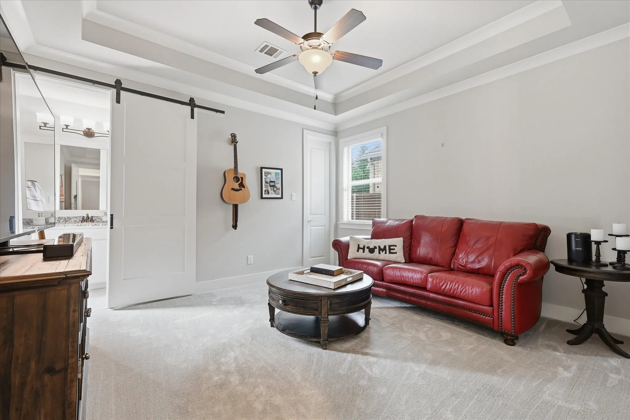 Single Family Residence For Sale in Denton County , 332 Nora Lane, Argyle, Texas 76226, 3 Bedroom, 4 Bathroom, 3 Garage spaces, 2,895 Sqft, built in 2017, mls#21371570, Real Estate Agent in Argyle, Homes For Sale in Denton county, Homes For Sale in Argyle, Realtor in Argyle Texas, Real Estate Brokerage Independent Realty Texas, Luminita Cordes Realtor