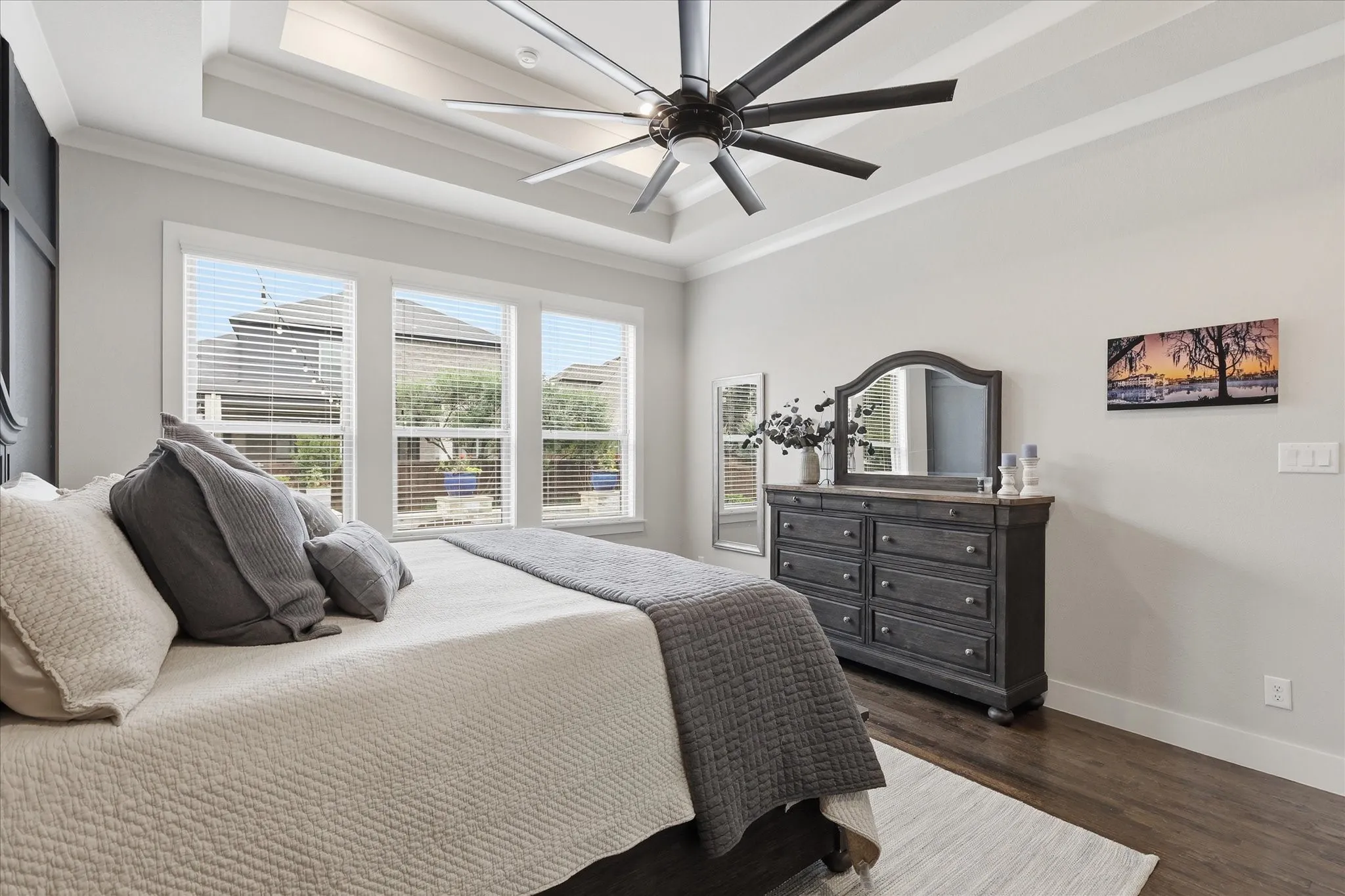 Single Family Residence For Sale in Denton County , 332 Nora Lane, Argyle, Texas 76226, 3 Bedroom, 4 Bathroom, 3 Garage spaces, 2,895 Sqft, built in 2017, mls#21371570, Real Estate Agent in Argyle, Homes For Sale in Denton county, Homes For Sale in Argyle, Realtor in Argyle Texas, Real Estate Brokerage Independent Realty Texas, Luminita Cordes Realtor
