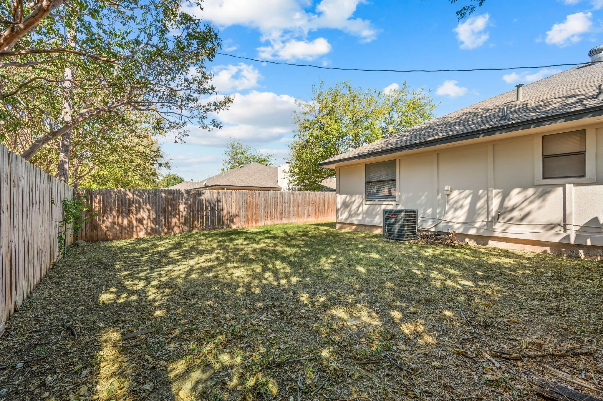 Duplex For Sale in Tarrant County , 7712 Brandi Place, North Richland Hills, Texas 76182, 4 Bedroom, 4 Bathroom, 2 Garage spaces, 0 Sqft, built in 1984, mls#21359341, Real Estate Agent in North Richland Hills, Homes For Sale in Tarrant county, Homes For Sale in North Richland Hills, Realtor in North Richland Hills Texas, Real Estate Brokerage Independent Realty Texas, Luminita Cordes Realtor