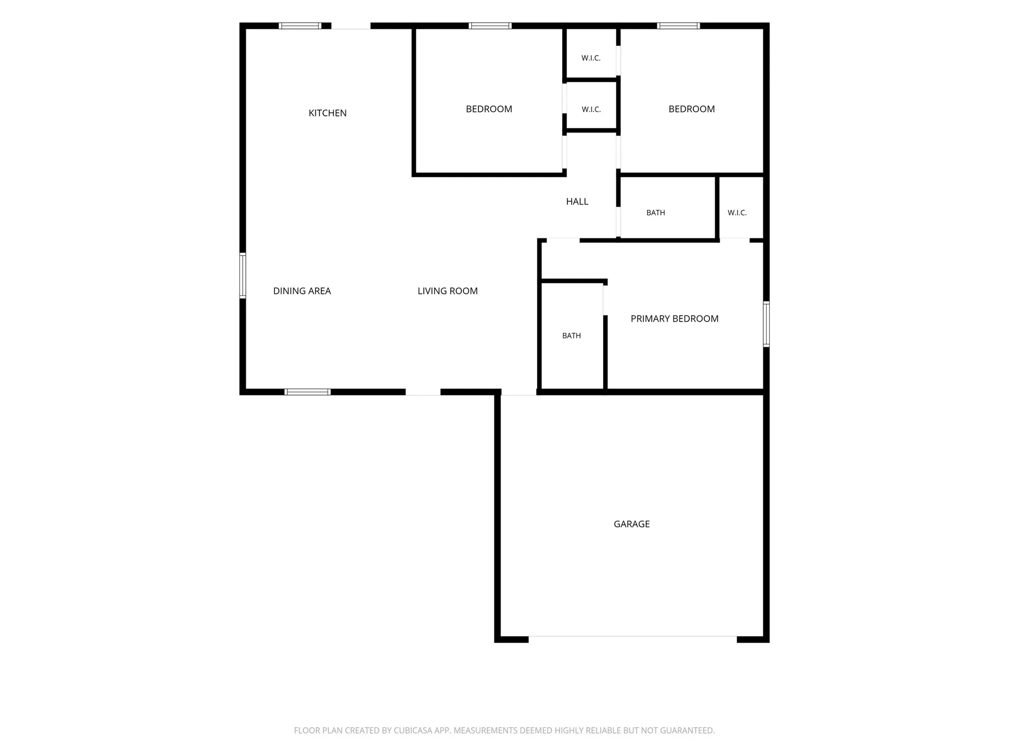 Single Family Residence For Sale in Tarrant County , 412 Susan Drive, Kennedale, Texas 76060, 3 Bedroom, 2 Bathroom, 2 Garage spaces, 1,290 Sqft, built in 2026, mls#21368183, Real Estate Agent in Kennedale, Homes For Sale in Tarrant county, Homes For Sale in Kennedale, Realtor in Kennedale Texas, Real Estate Brokerage Independent Realty Texas, Luminita Cordes Realtor