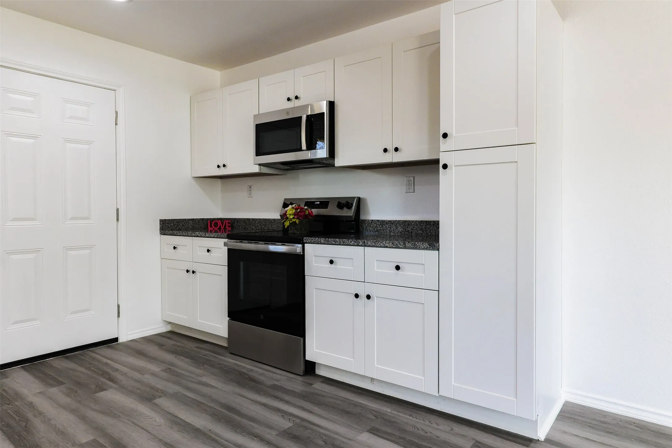 Single Family Residence For Sale in Tarrant County , 412 Susan Drive, Kennedale, Texas 76060, 3 Bedroom, 2 Bathroom, 2 Garage spaces, 1,290 Sqft, built in 2026, mls#21368183, Real Estate Agent in Kennedale, Homes For Sale in Tarrant county, Homes For Sale in Kennedale, Realtor in Kennedale Texas, Real Estate Brokerage Independent Realty Texas, Luminita Cordes Realtor