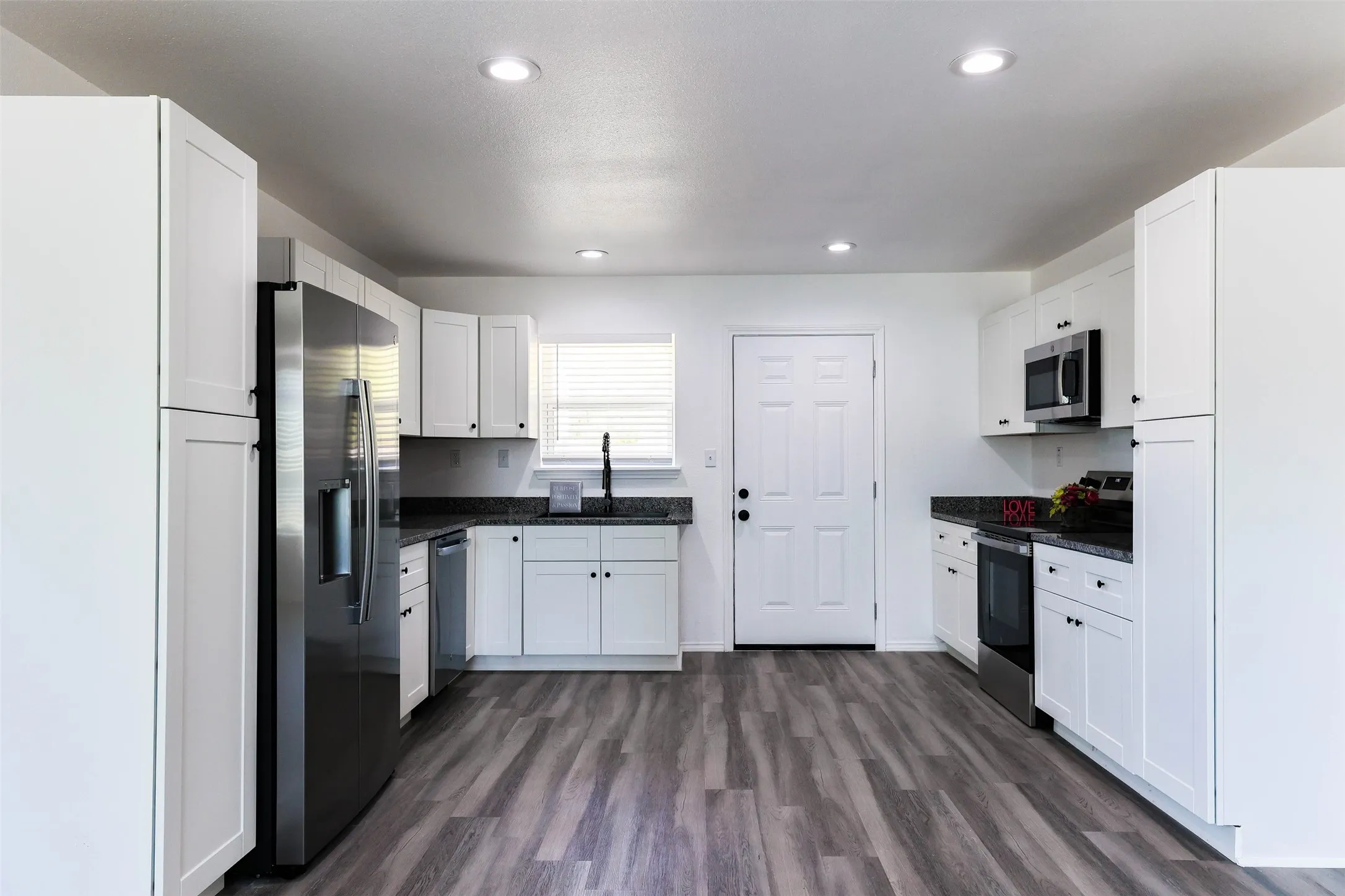 Single Family Residence For Sale in Tarrant County , 412 Susan Drive, Kennedale, Texas 76060, 3 Bedroom, 2 Bathroom, 2 Garage spaces, 1,290 Sqft, built in 2026, mls#21368183, Real Estate Agent in Kennedale, Homes For Sale in Tarrant county, Homes For Sale in Kennedale, Realtor in Kennedale Texas, Real Estate Brokerage Independent Realty Texas, Luminita Cordes Realtor