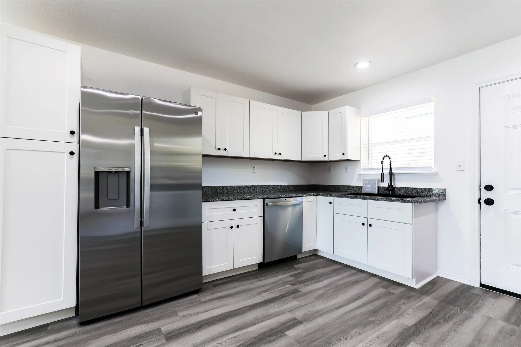 Single Family Residence For Sale in Tarrant County , 412 Susan Drive, Kennedale, Texas 76060, 3 Bedroom, 2 Bathroom, 2 Garage spaces, 1,290 Sqft, built in 2026, mls#21368183, Real Estate Agent in Kennedale, Homes For Sale in Tarrant county, Homes For Sale in Kennedale, Realtor in Kennedale Texas, Real Estate Brokerage Independent Realty Texas, Luminita Cordes Realtor