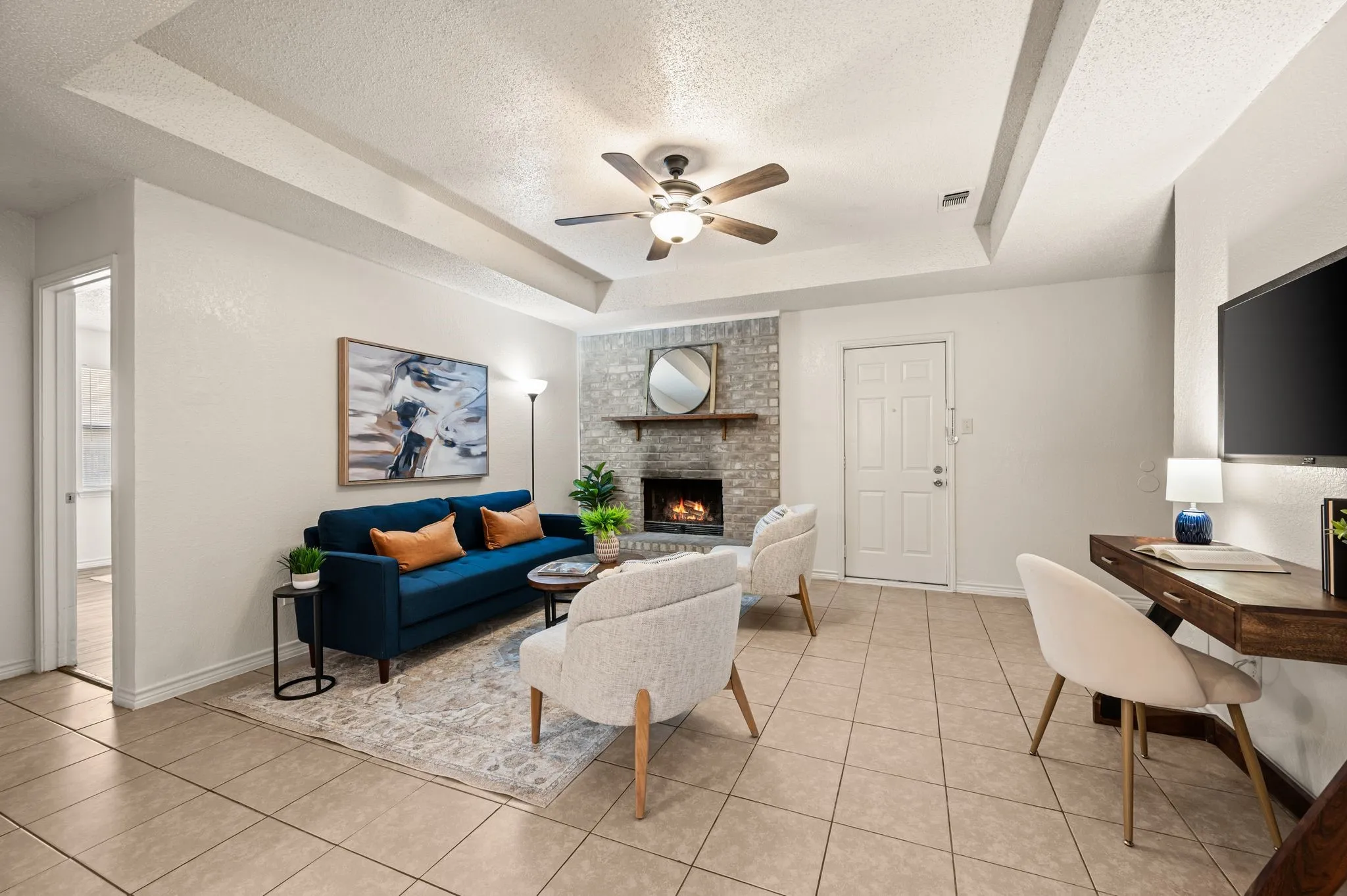 Single Family Residence For Sale in Tarrant County , 7712 Brandi Place 7712, North Richland Hills, Texas 76182, 2 Bedroom, 2 Bathroom, 2 Garage spaces, 1,059 Sqft, built in 1984, mls#21359336, Real Estate Agent in North Richland Hills, Homes For Sale in Tarrant county, Homes For Sale in North Richland Hills, Realtor in North Richland Hills Texas, Real Estate Brokerage Independent Realty Texas, Luminita Cordes Realtor