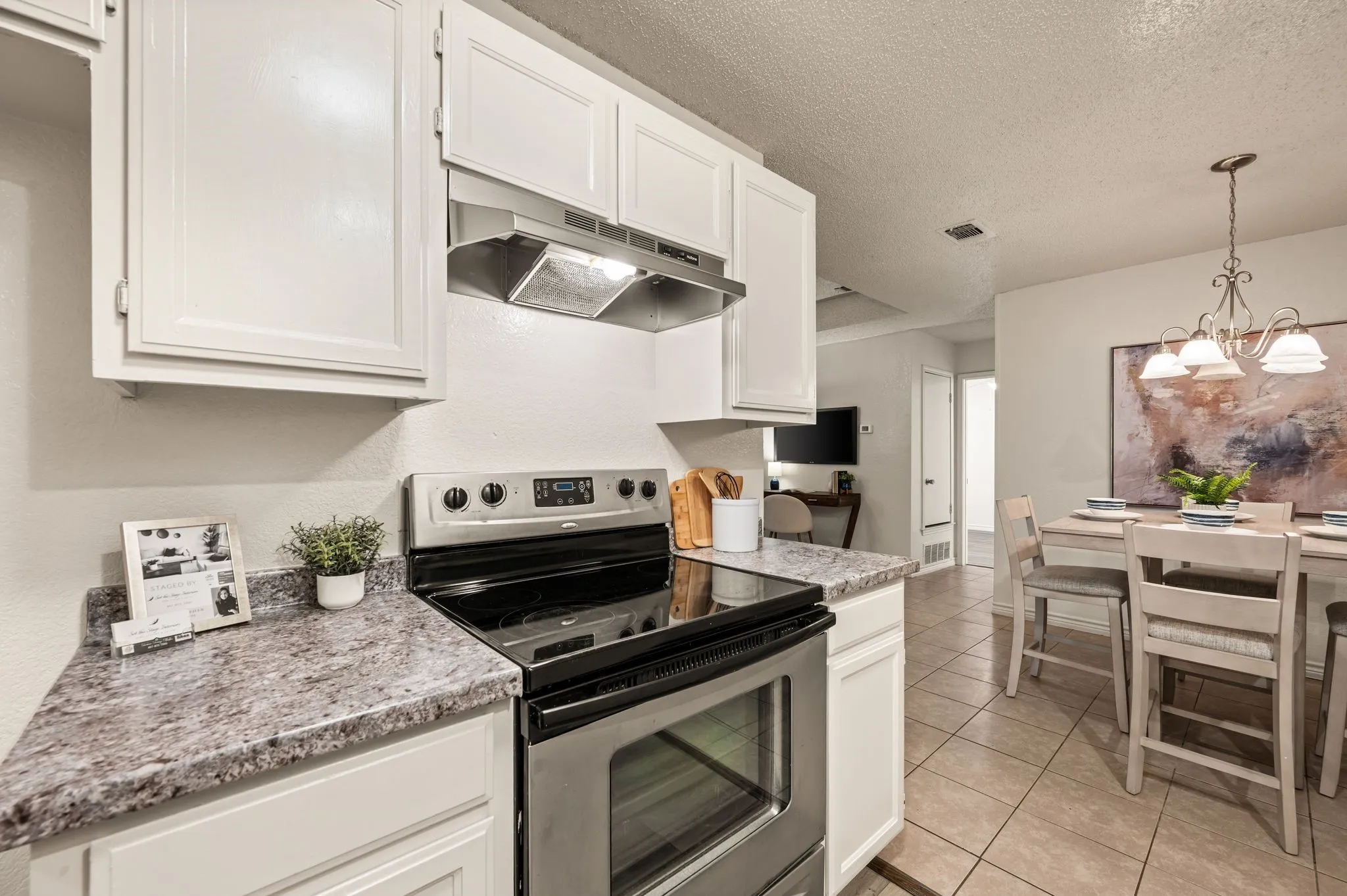 Single Family Residence For Sale in Tarrant County , 7712 Brandi Place 7712, North Richland Hills, Texas 76182, 2 Bedroom, 2 Bathroom, 2 Garage spaces, 1,059 Sqft, built in 1984, mls#21359336, Real Estate Agent in North Richland Hills, Homes For Sale in Tarrant county, Homes For Sale in North Richland Hills, Realtor in North Richland Hills Texas, Real Estate Brokerage Independent Realty Texas, Luminita Cordes Realtor