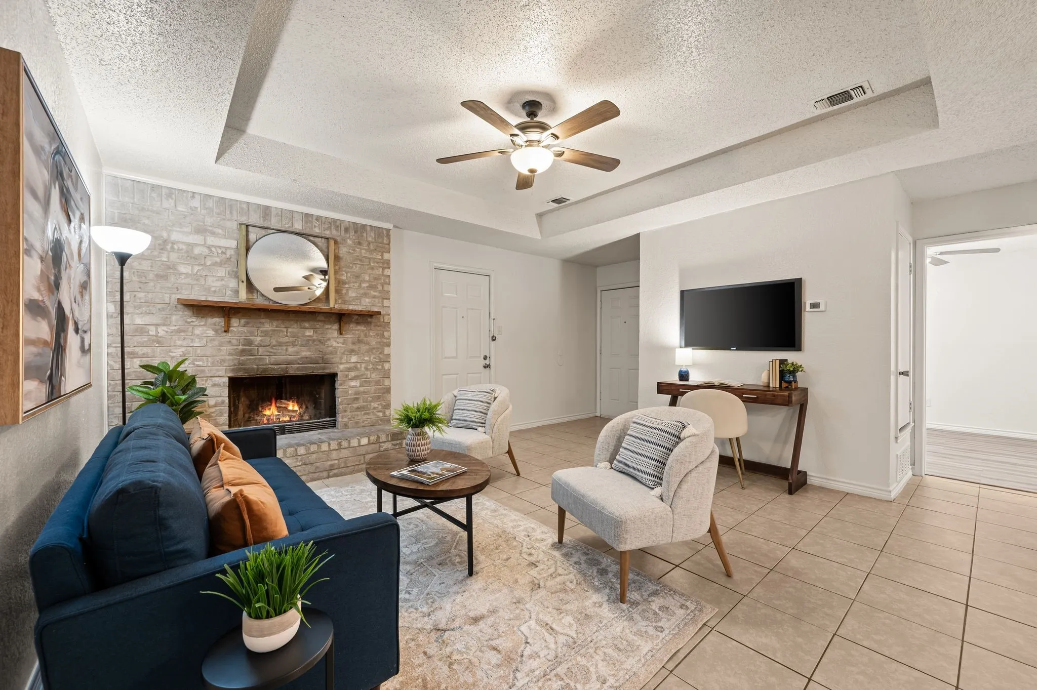 Single Family Residence For Sale in Tarrant County , 7712 Brandi Place 7712, North Richland Hills, Texas 76182, 2 Bedroom, 2 Bathroom, 2 Garage spaces, 1,059 Sqft, built in 1984, mls#21359336, Real Estate Agent in North Richland Hills, Homes For Sale in Tarrant county, Homes For Sale in North Richland Hills, Realtor in North Richland Hills Texas, Real Estate Brokerage Independent Realty Texas, Luminita Cordes Realtor