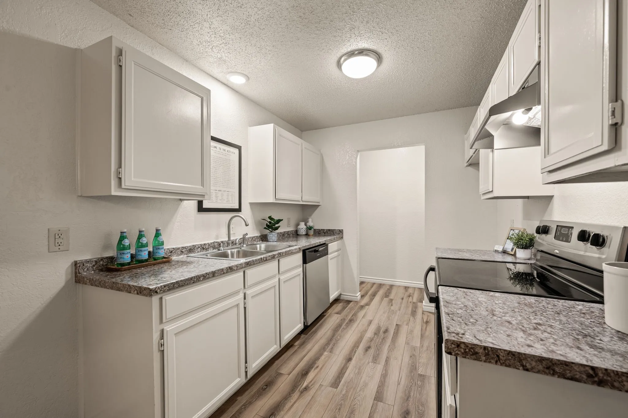 Single Family Residence For Sale in Tarrant County , 7712 Brandi Place 7712, North Richland Hills, Texas 76182, 2 Bedroom, 2 Bathroom, 2 Garage spaces, 1,059 Sqft, built in 1984, mls#21359336, Real Estate Agent in North Richland Hills, Homes For Sale in Tarrant county, Homes For Sale in North Richland Hills, Realtor in North Richland Hills Texas, Real Estate Brokerage Independent Realty Texas, Luminita Cordes Realtor