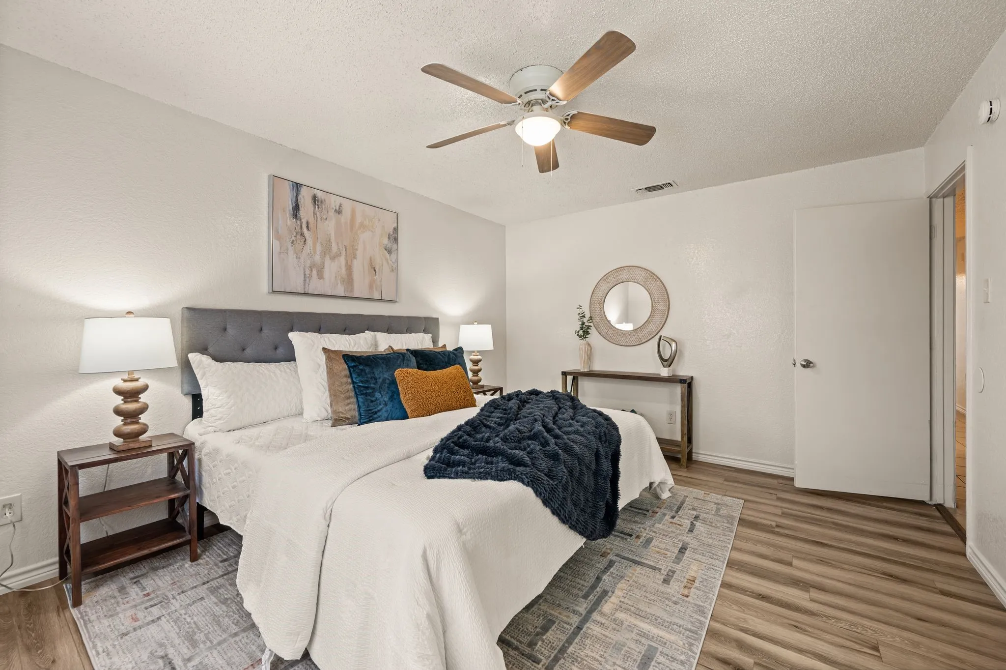 Single Family Residence For Sale in Tarrant County , 7712 Brandi Place 7712, North Richland Hills, Texas 76182, 2 Bedroom, 2 Bathroom, 2 Garage spaces, 1,059 Sqft, built in 1984, mls#21359336, Real Estate Agent in North Richland Hills, Homes For Sale in Tarrant county, Homes For Sale in North Richland Hills, Realtor in North Richland Hills Texas, Real Estate Brokerage Independent Realty Texas, Luminita Cordes Realtor