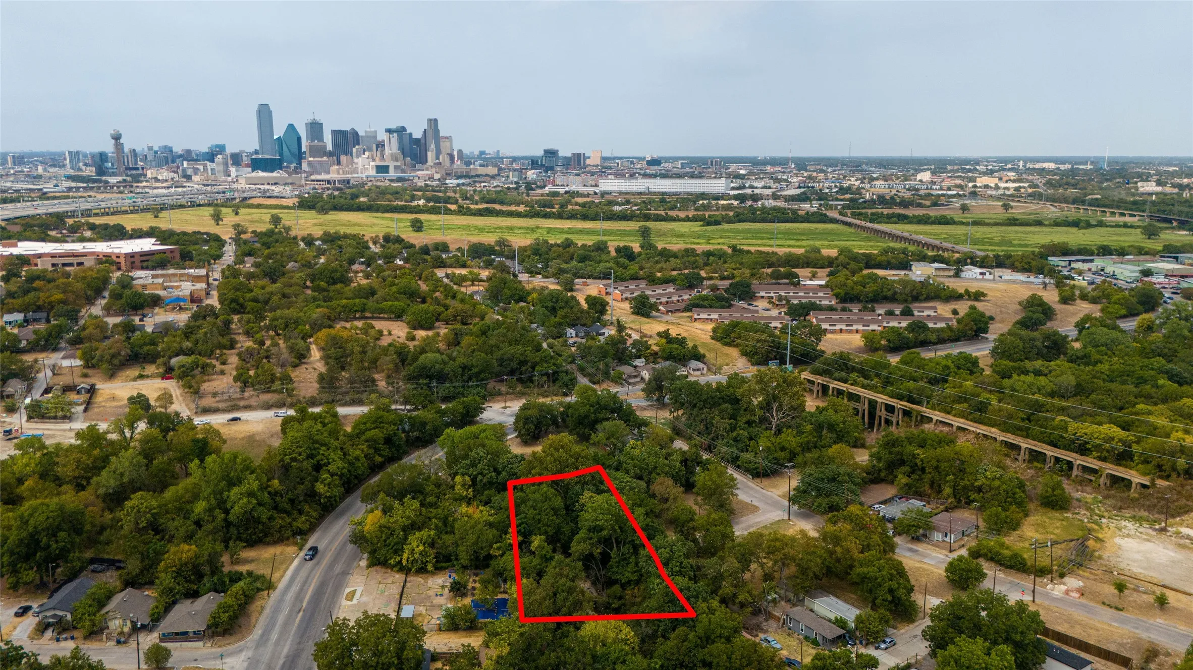 Unimproved Land For Sale in Dallas County , 1243 North Street, Dallas, Texas 75203, 0, 0, Garage spaces, 0 Sqft, built in 0, mls#21369459, Real Estate Agent in Dallas, Homes For Sale in Dallas county, Homes For Sale in Dallas, Realtor in Dallas Texas, Real Estate Brokerage Independent Realty Texas, Luminita Cordes Realtor