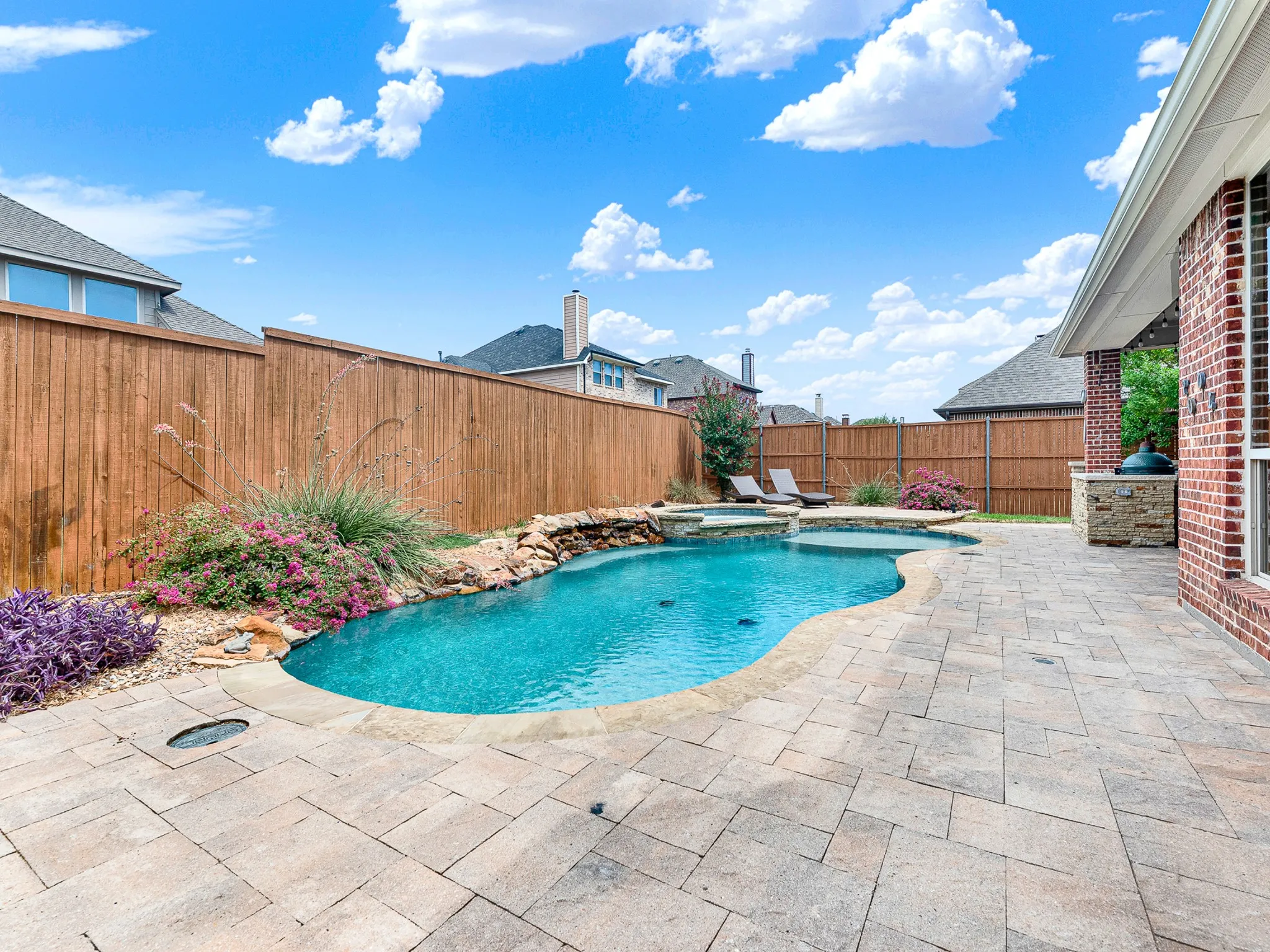 Single Family Residence For Sale in Denton County , 756 Quail Creek Drive, Frisco, Texas 75036, 5 Bedroom, 5 Bathroom, 3 Garage spaces, 3,963 Sqft, built in 2011, mls#21370451, Real Estate Agent in Frisco, Homes For Sale in Denton county, Homes For Sale in Frisco, Realtor in Frisco Texas, Real Estate Brokerage Independent Realty Texas, Luminita Cordes Realtor